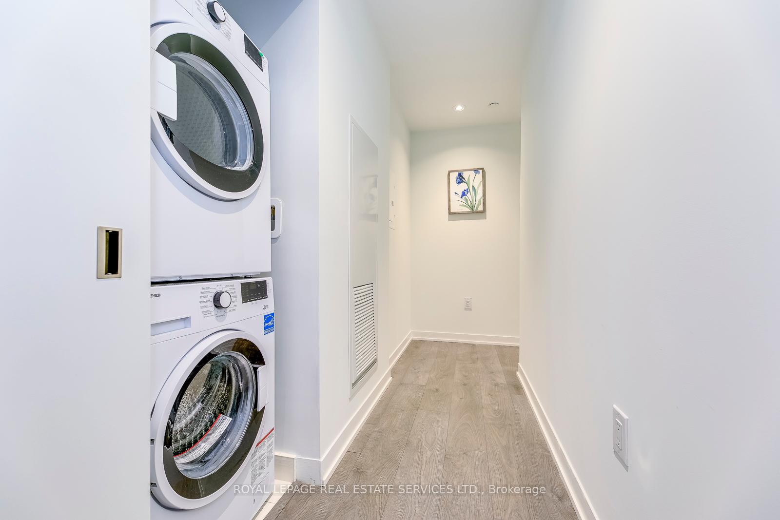 20 Richardson Street 1207