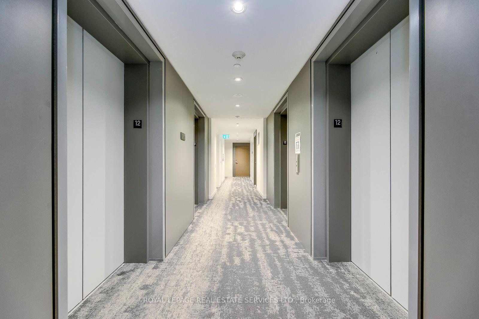 20 Richardson Street 1207