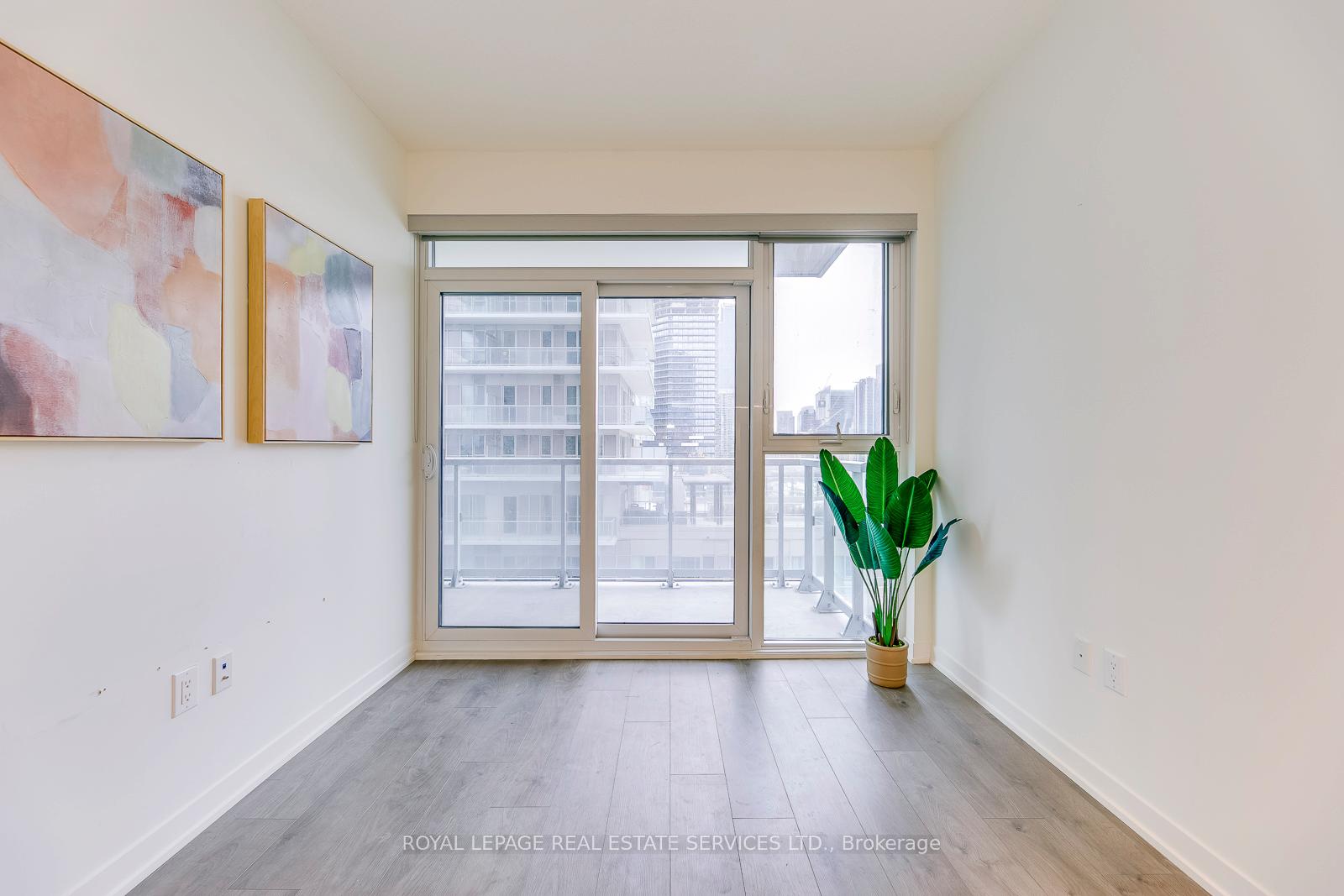 20 Richardson Street 1207