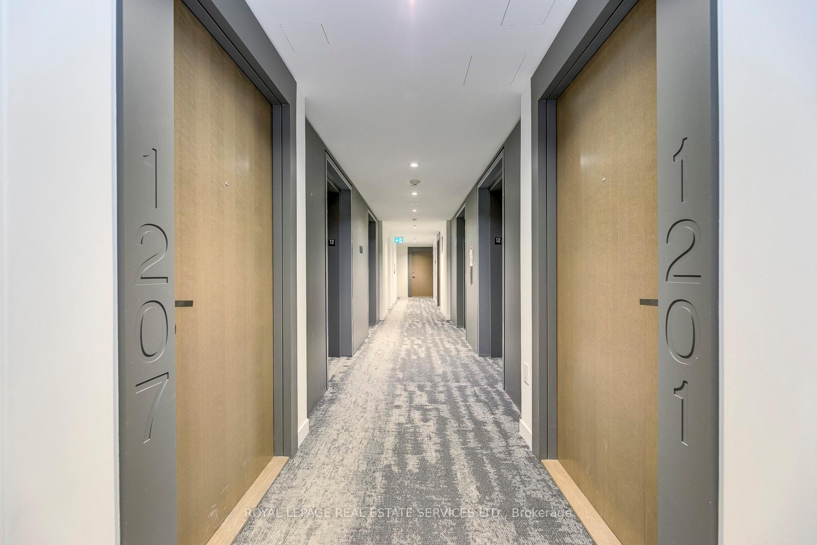 20 Richardson Street 1207