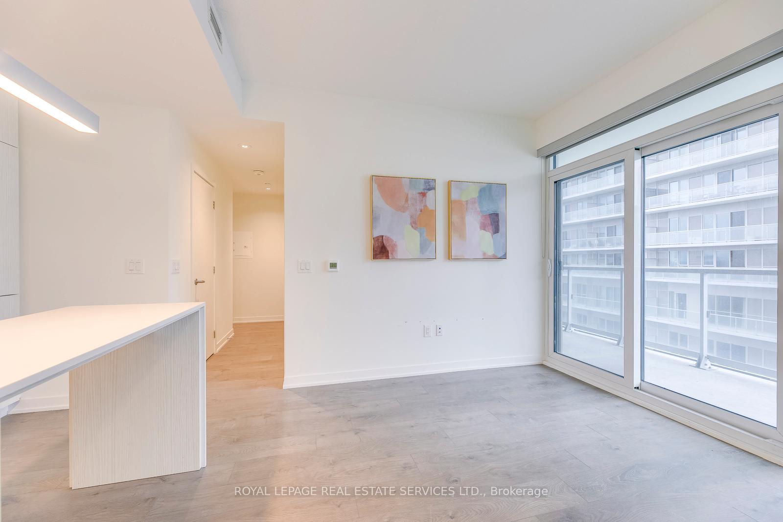 20 Richardson Street 1207