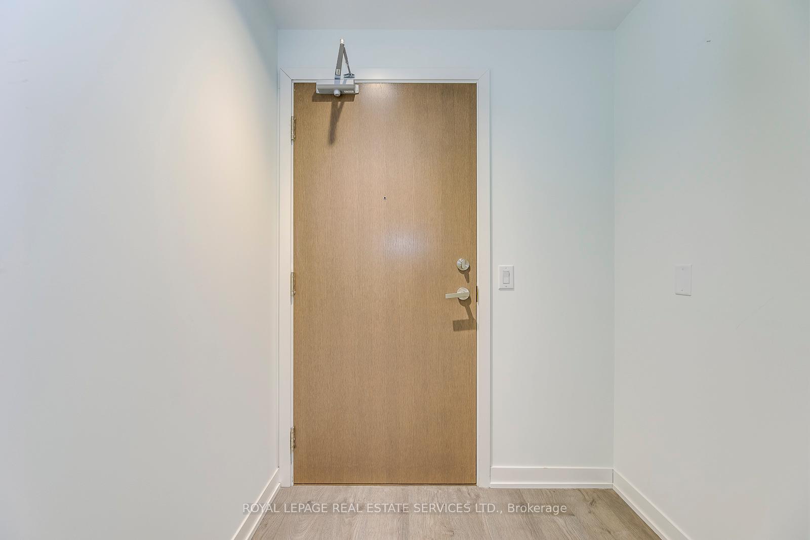 20 Richardson Street 1207