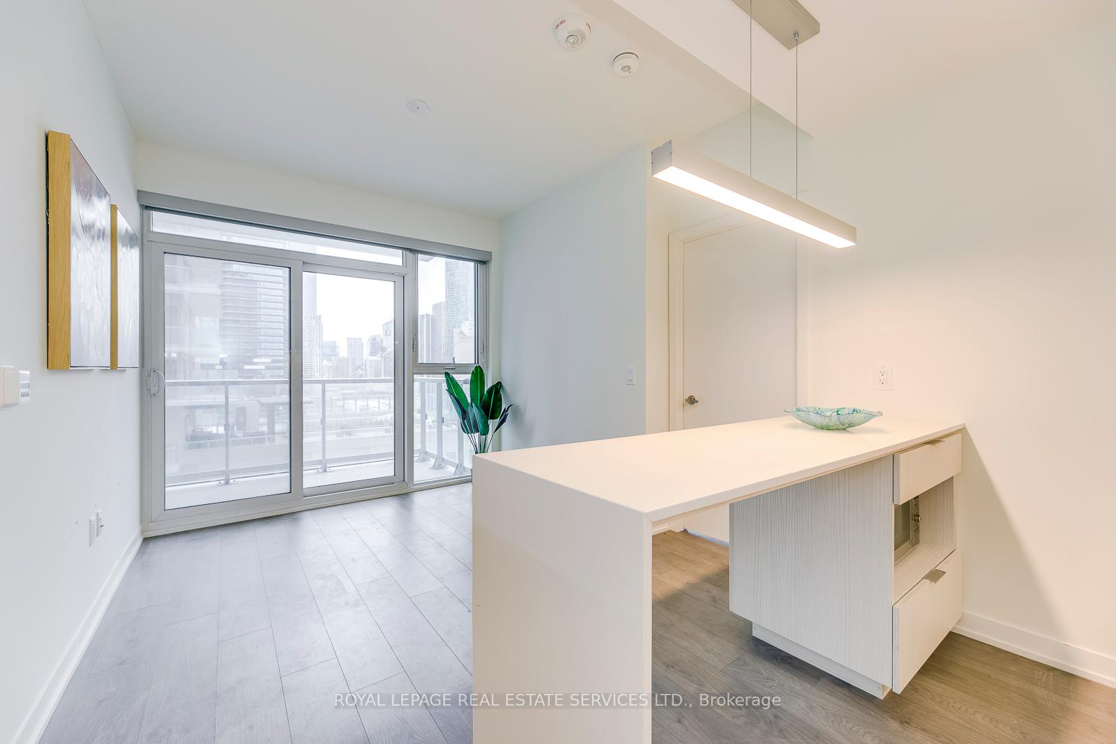 20 Richardson Street 1207