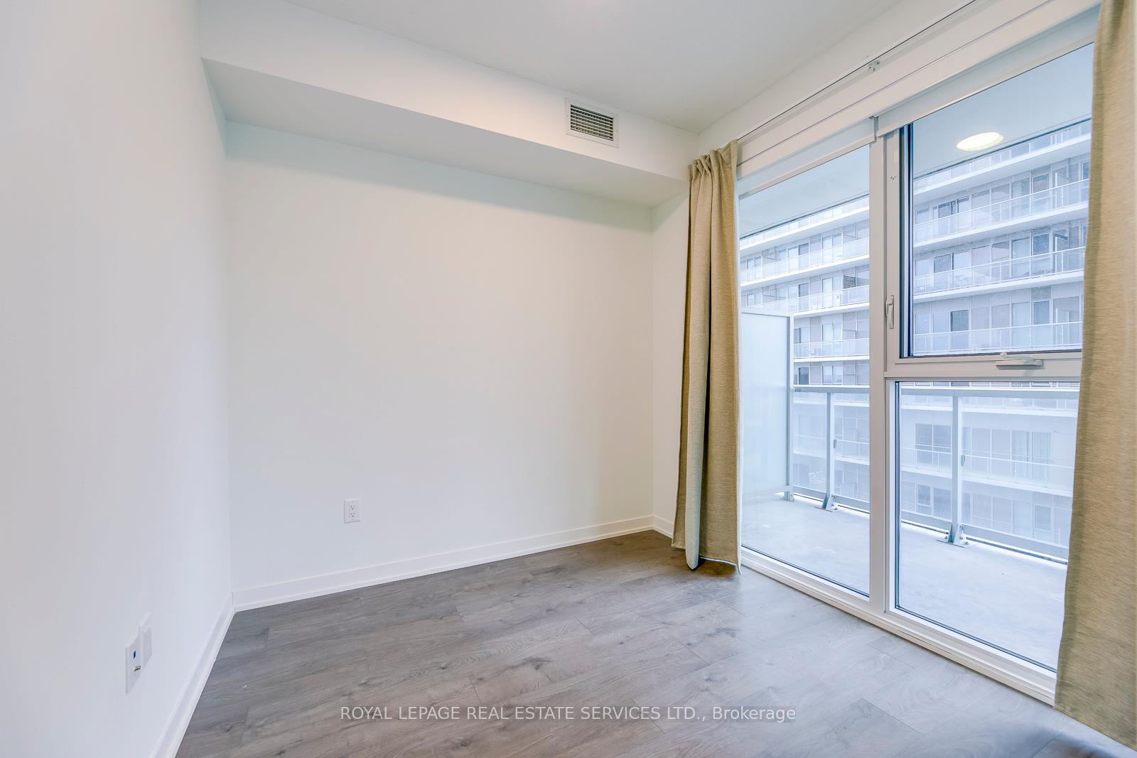 20 Richardson Street 1207