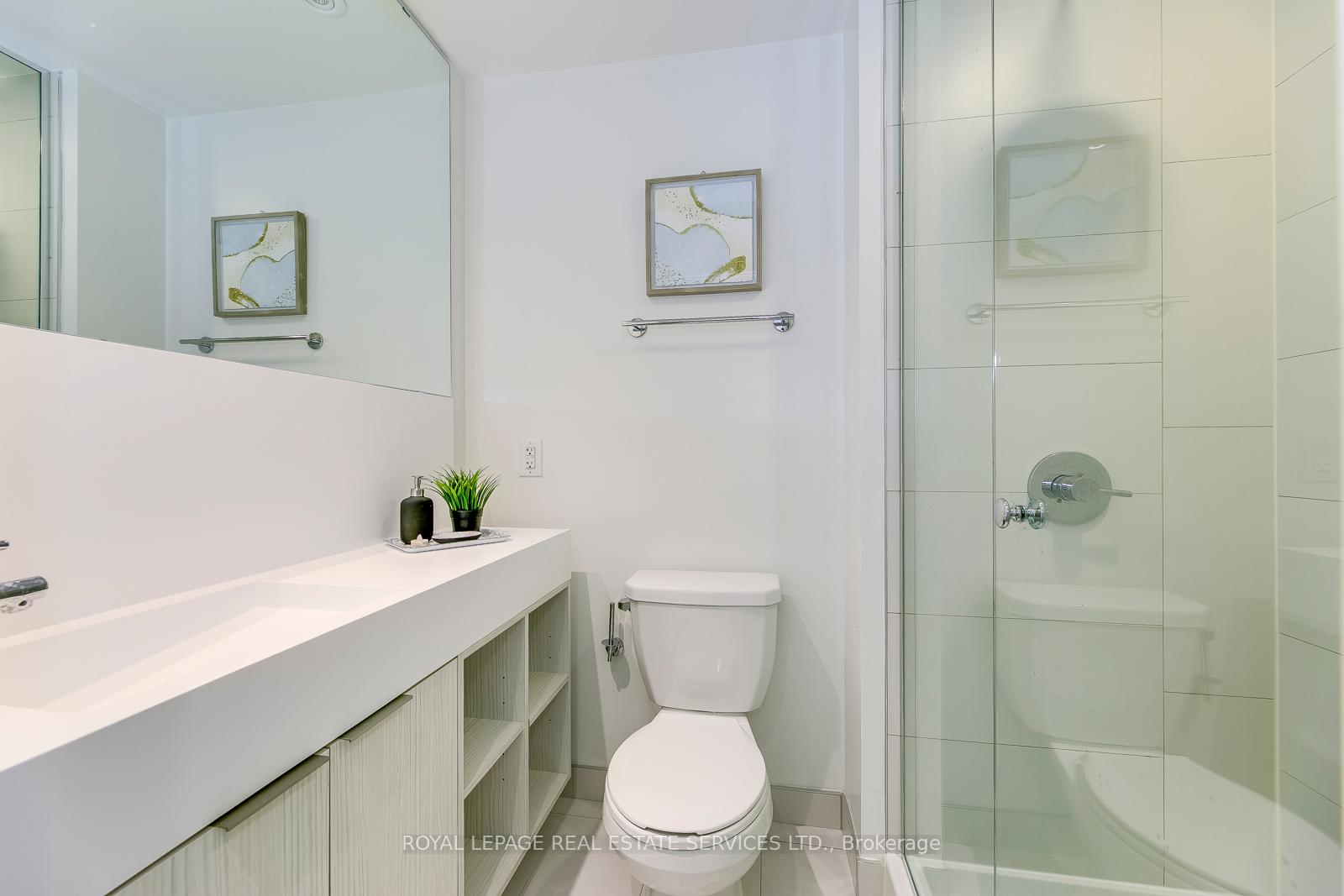 20 Richardson Street 1207