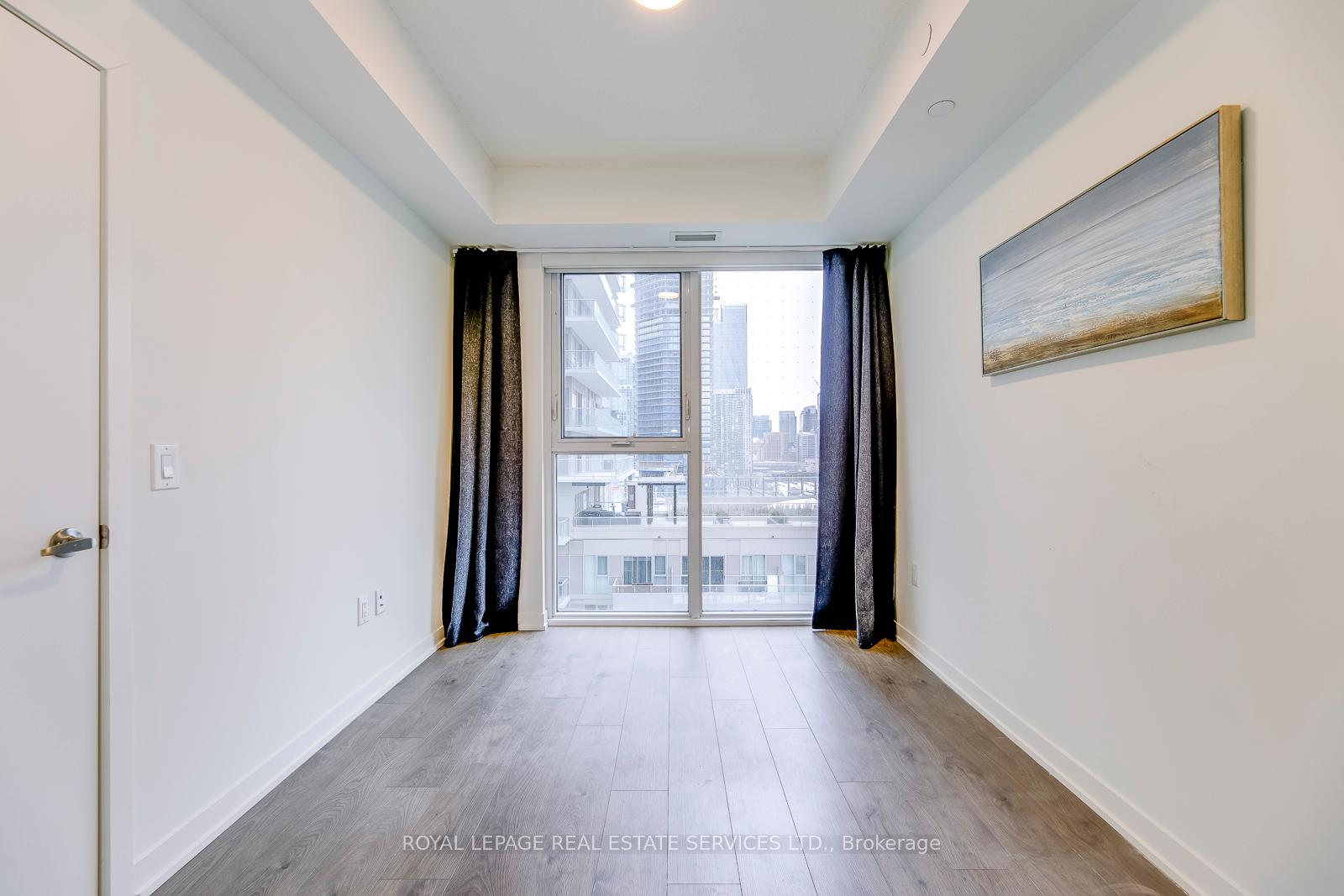 20 Richardson Street 1207