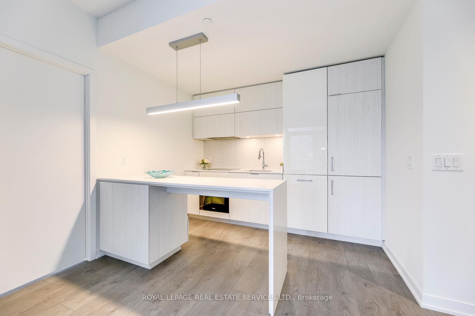 20 Richardson Street 1207