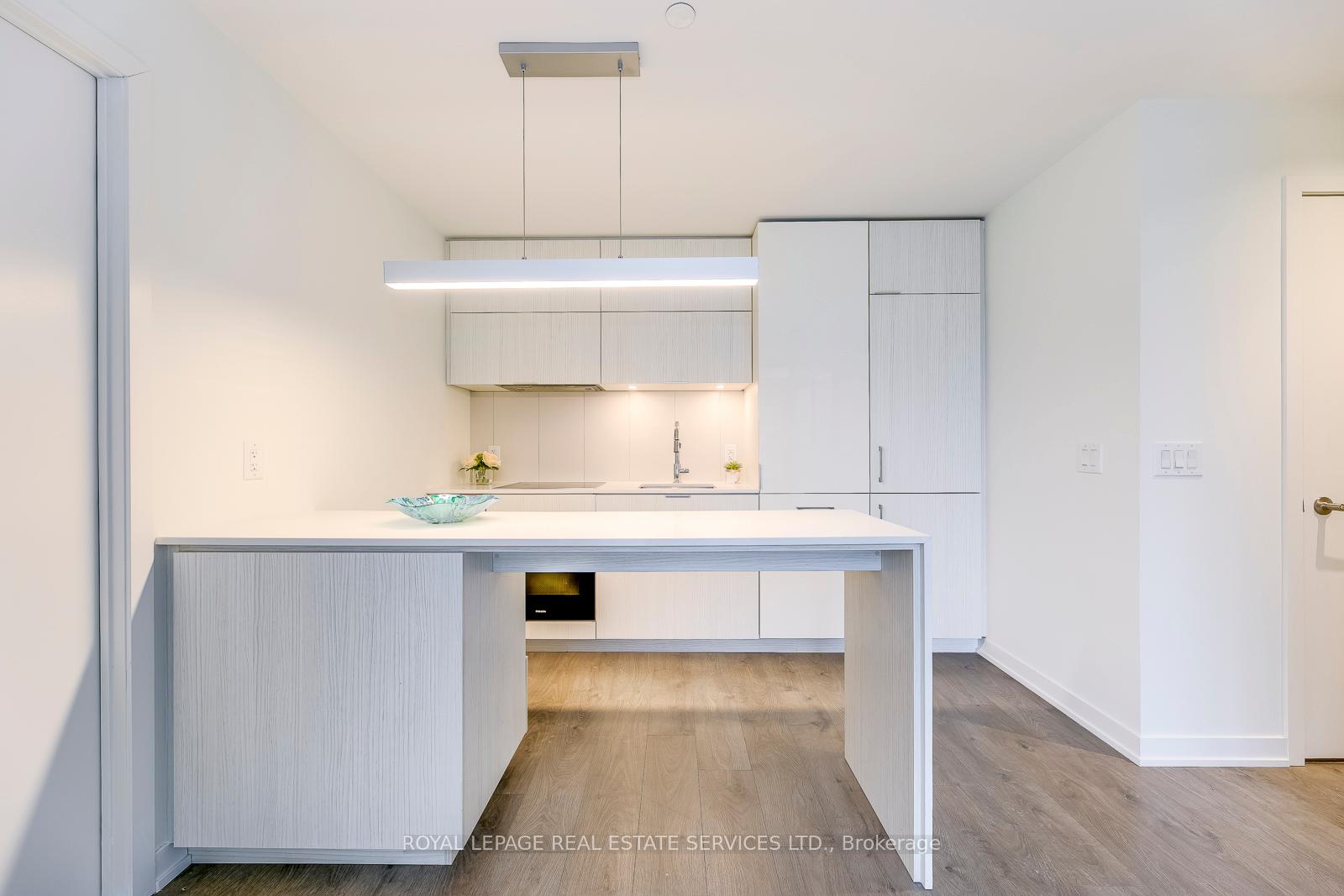 20 Richardson Street 1207