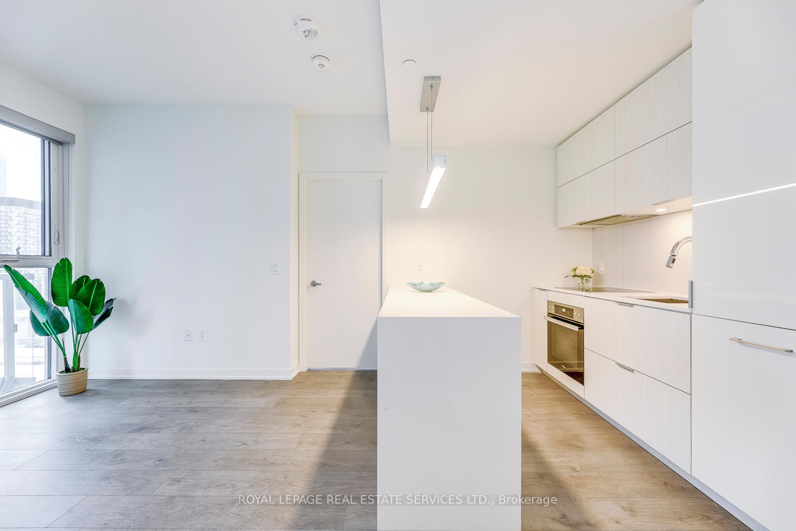 20 Richardson Street 1207