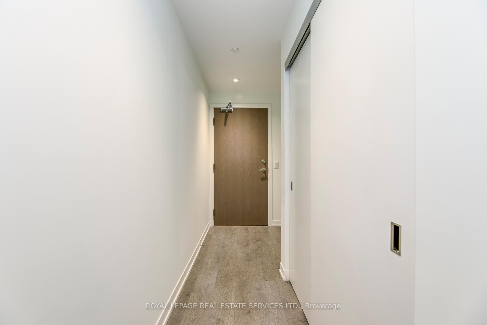 20 Richardson Street 1207