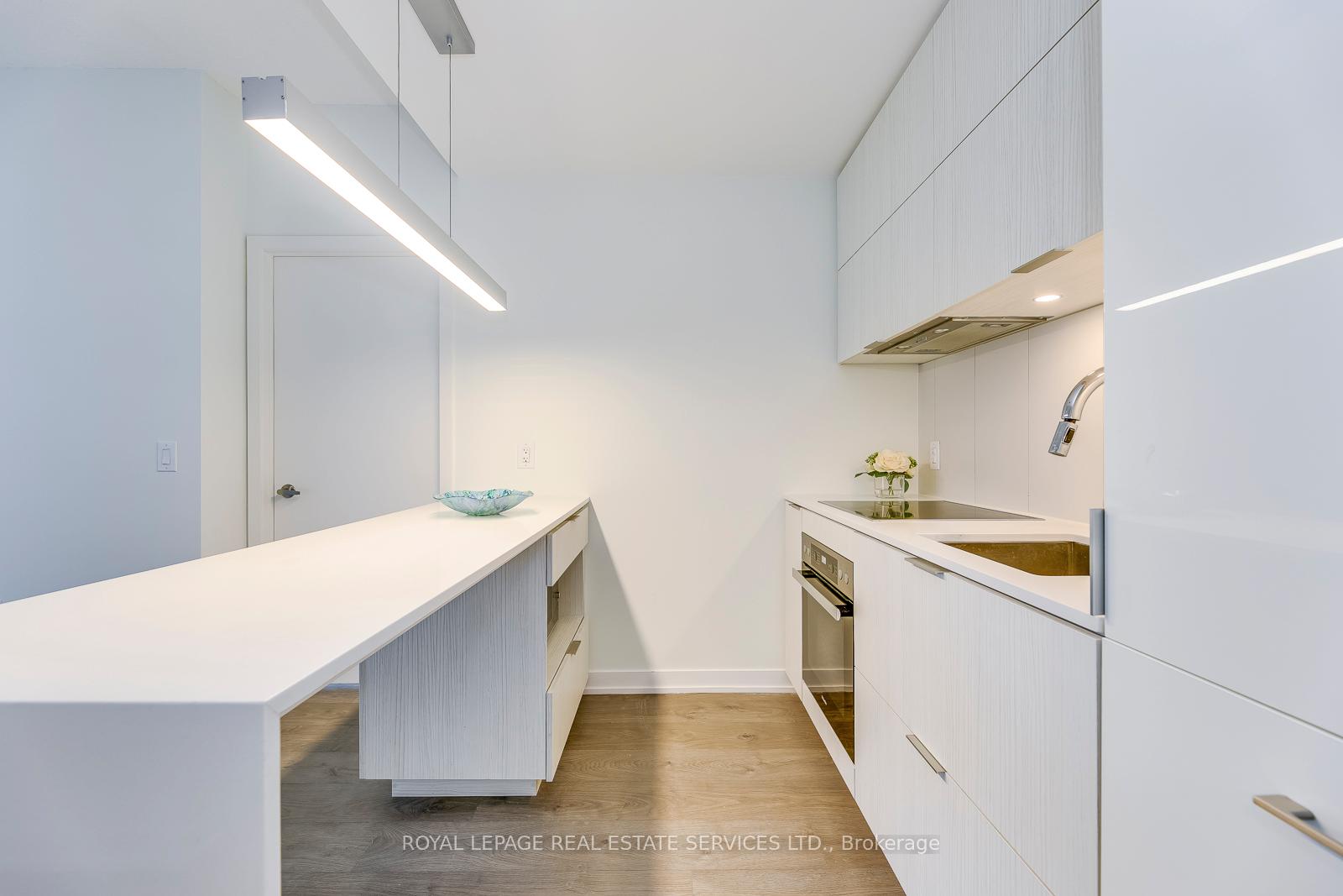 20 Richardson Street 1207