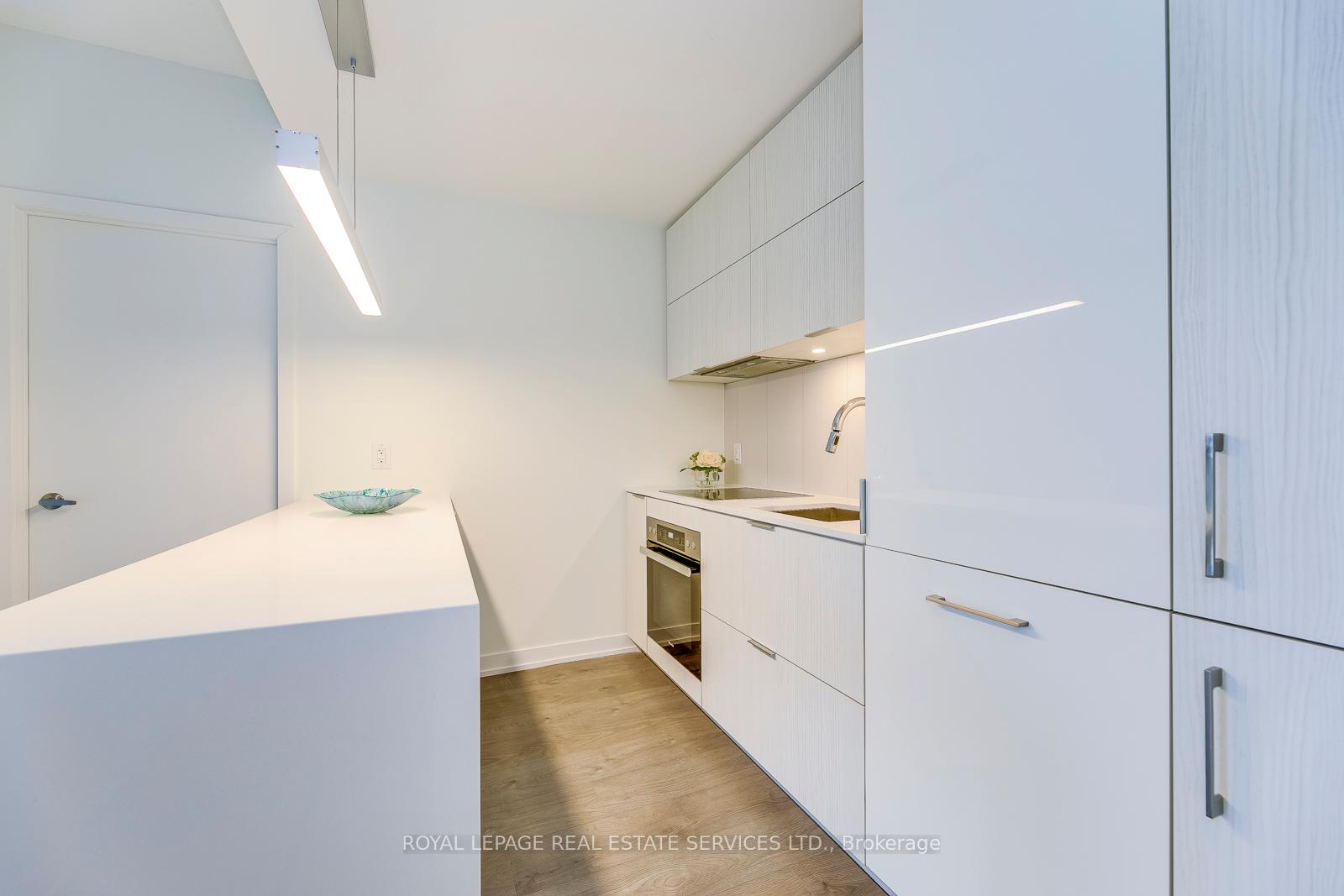 20 Richardson Street 1207