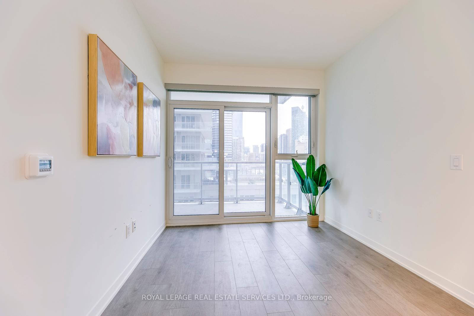 20 Richardson Street 1207