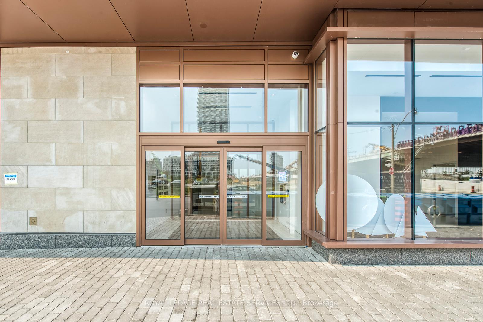 20 Richardson Street 1207