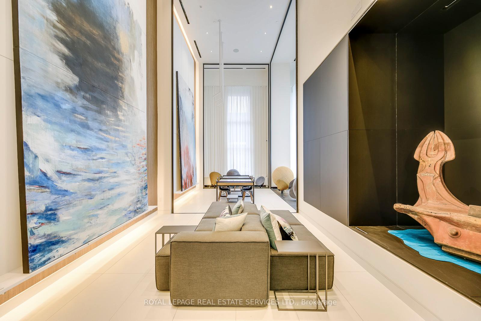 20 Richardson Street 1207