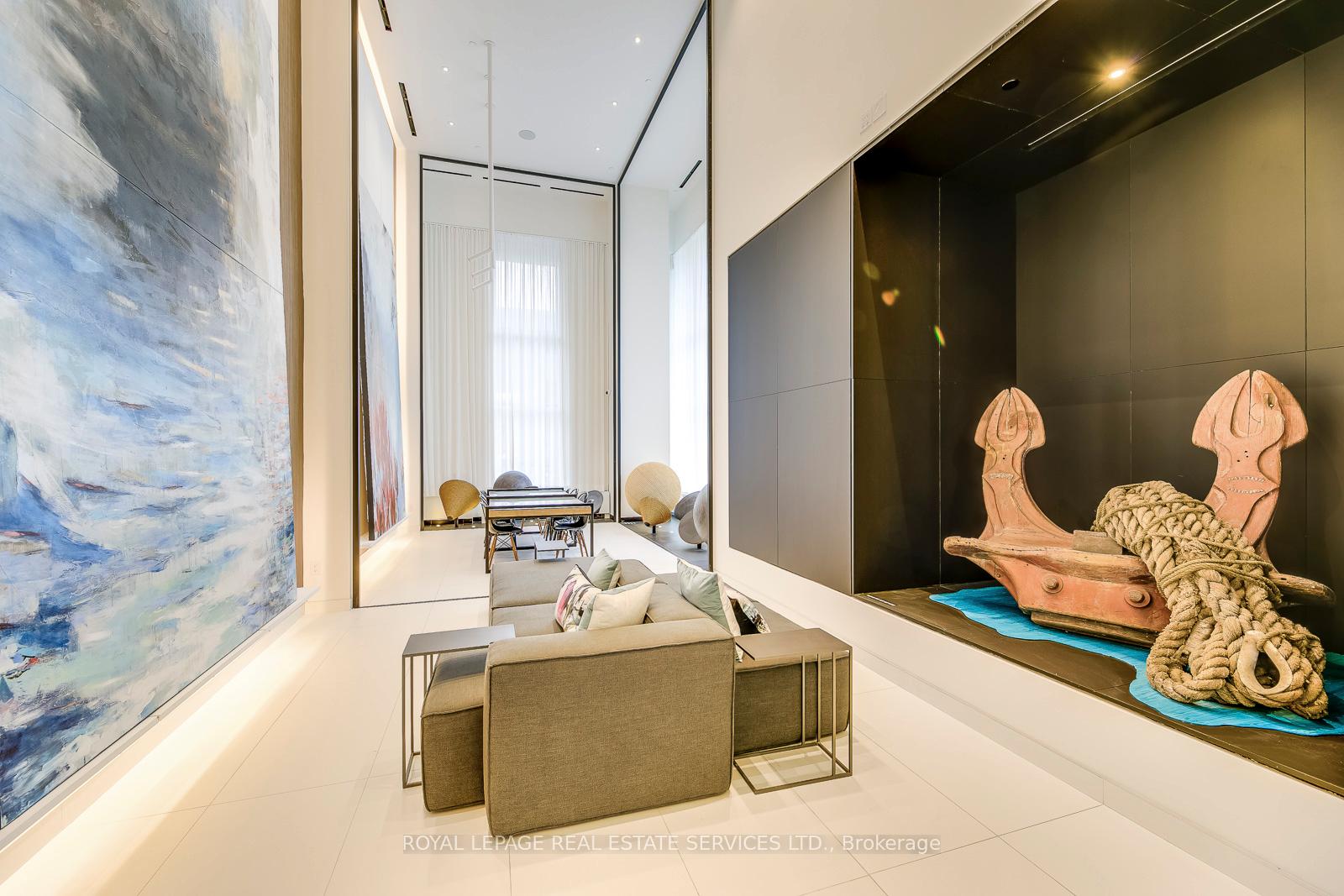 20 Richardson Street 1207