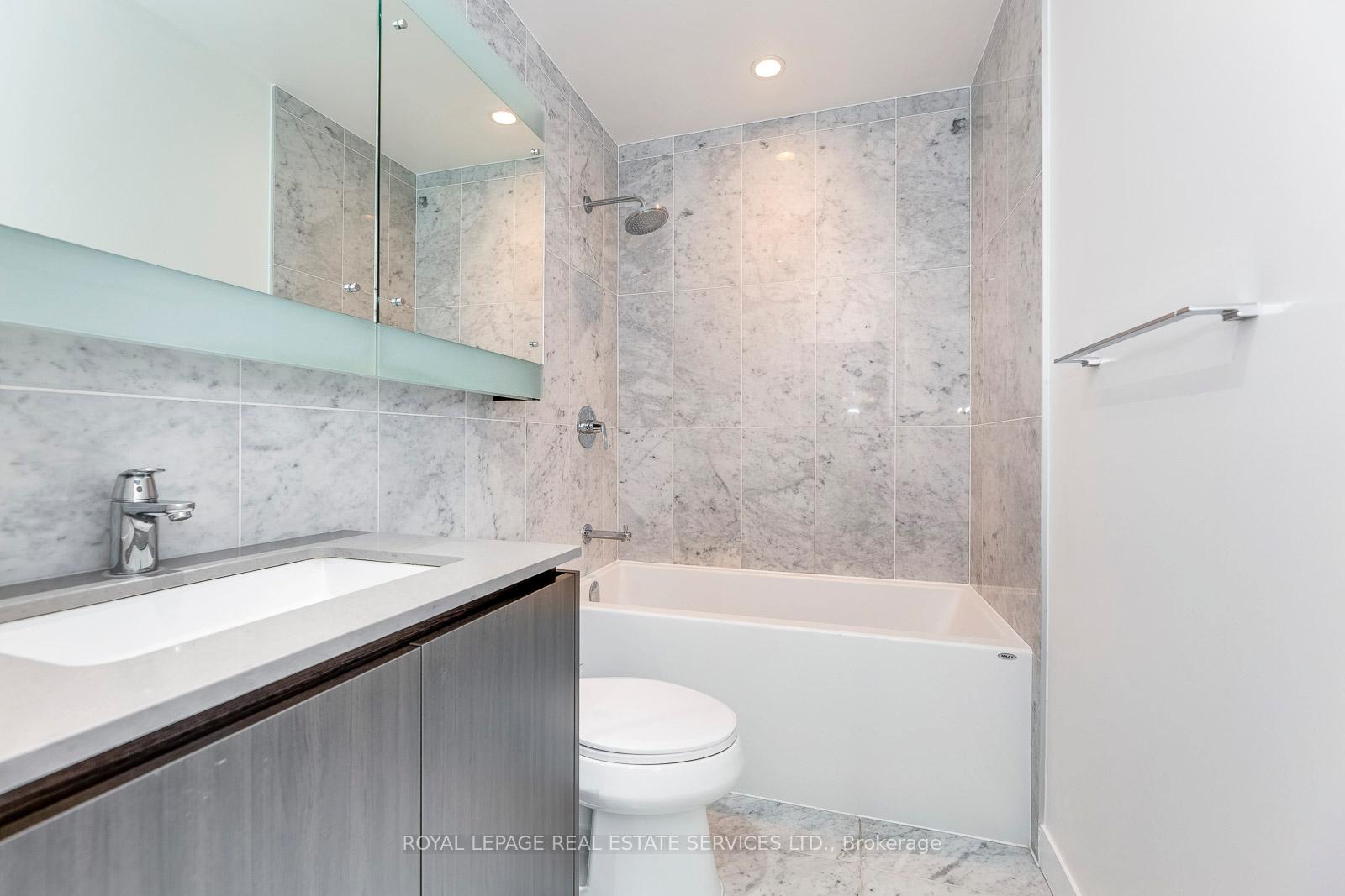 90 Queens Wharf Road 509