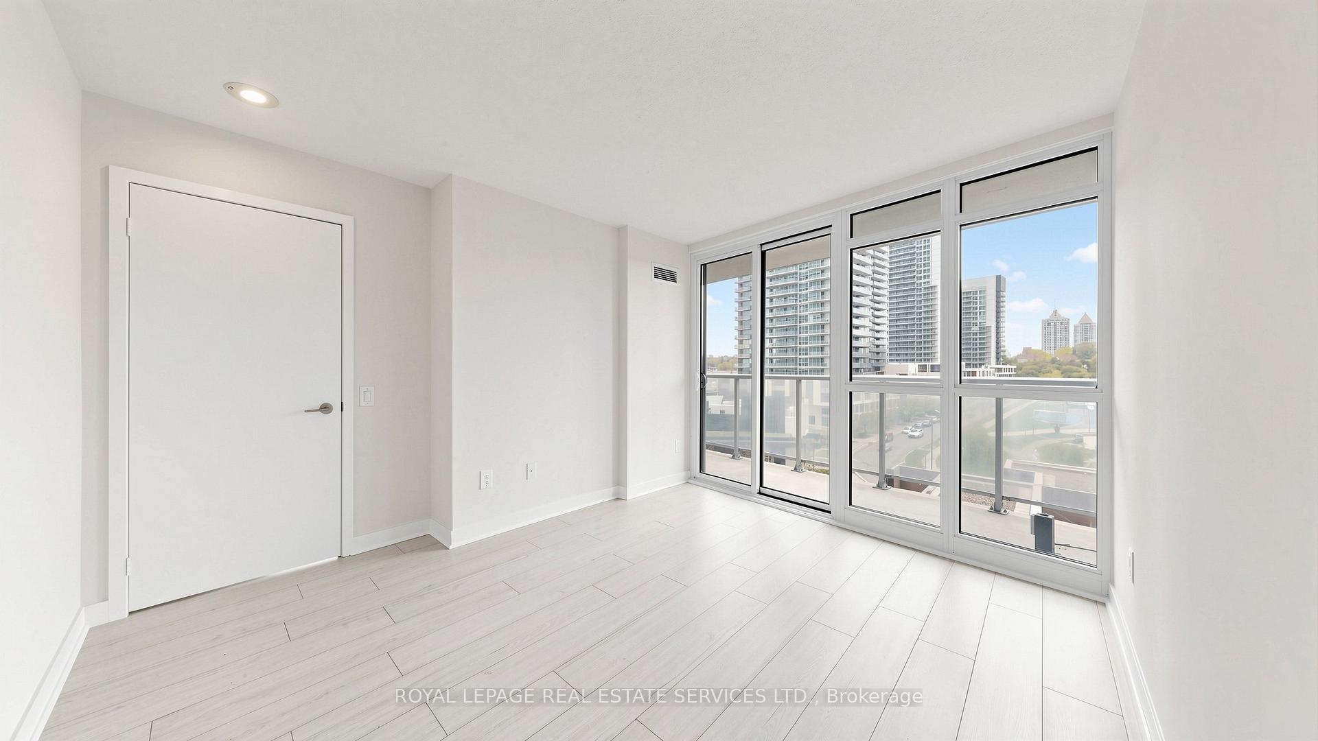 121 Mcmahon Drive 809