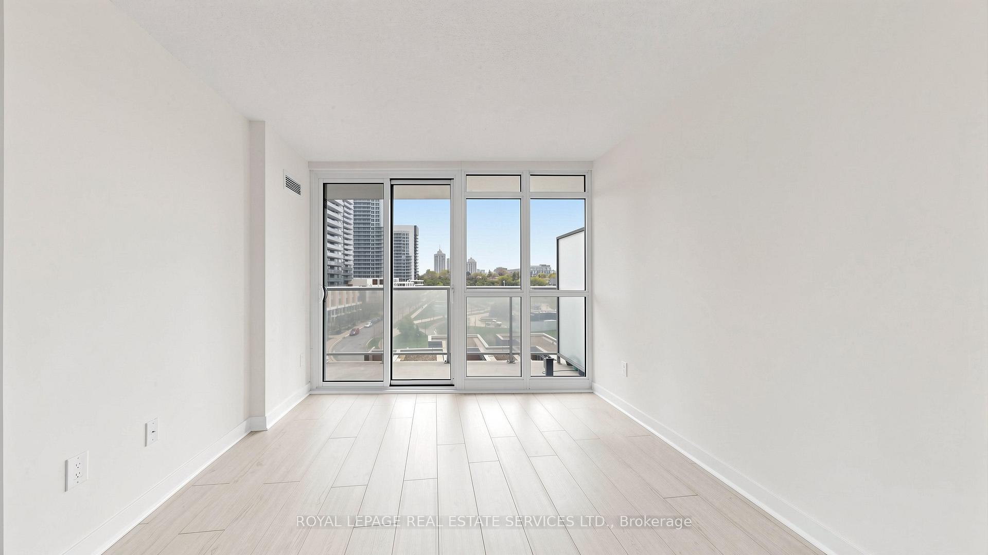 121 Mcmahon Drive 809