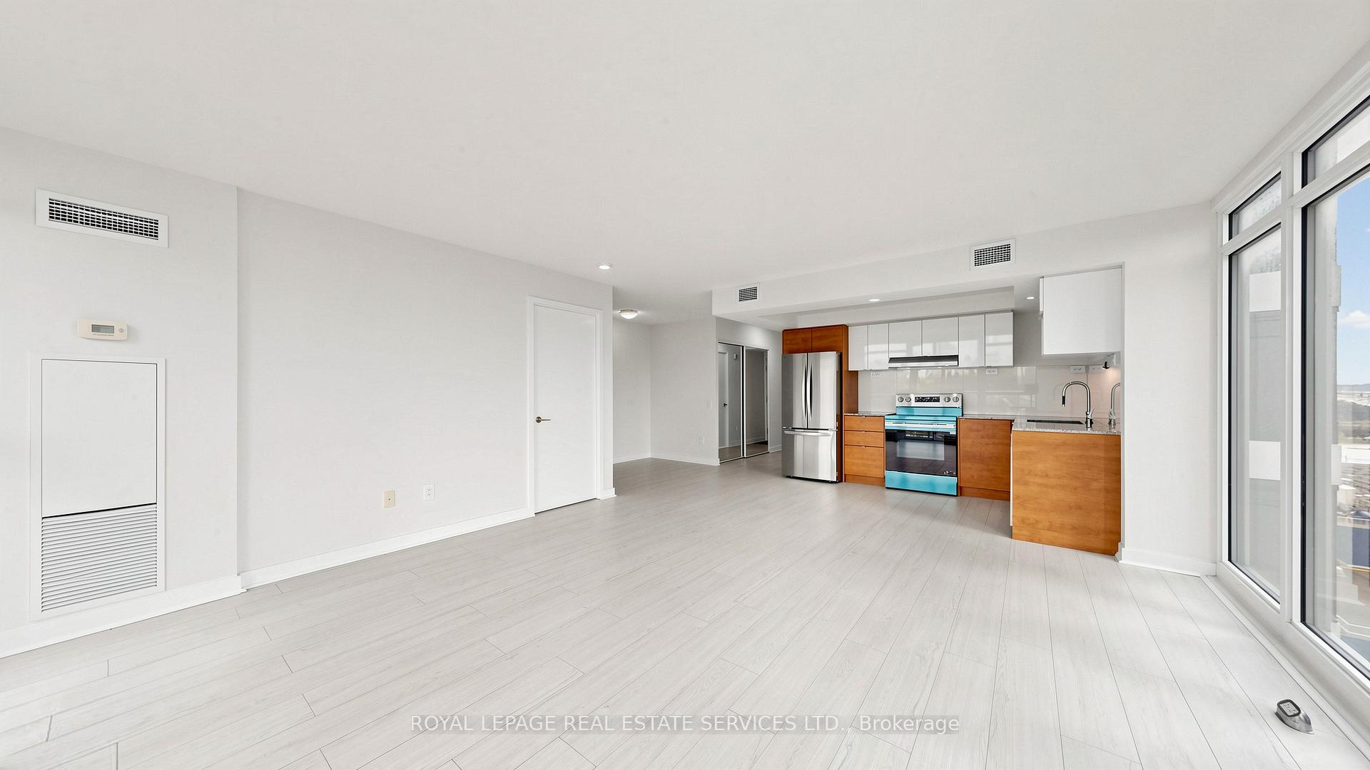 121 Mcmahon Drive 809