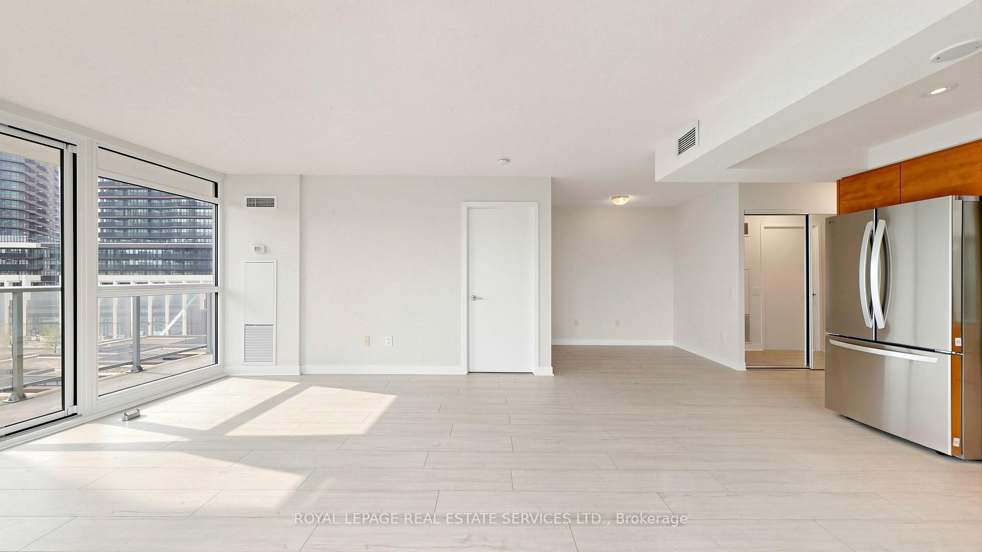 121 Mcmahon Drive 809