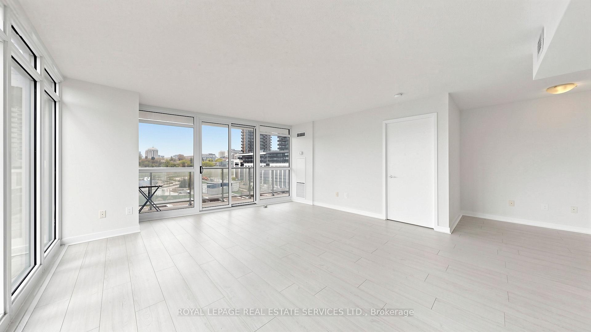 121 Mcmahon Drive 809