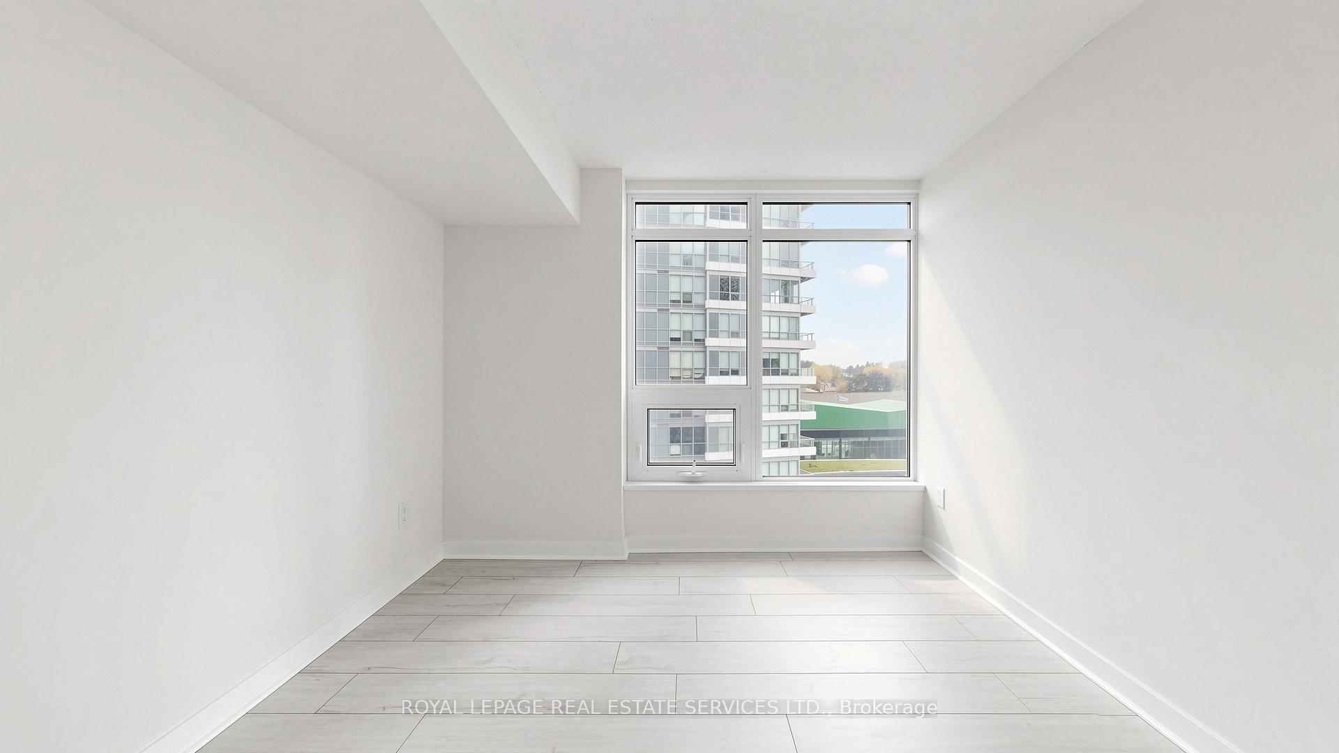 121 Mcmahon Drive 809
