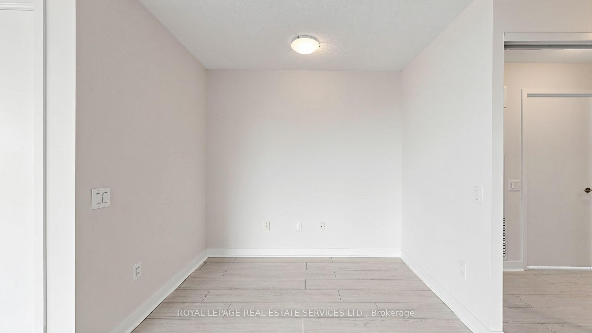 121 Mcmahon Drive 809