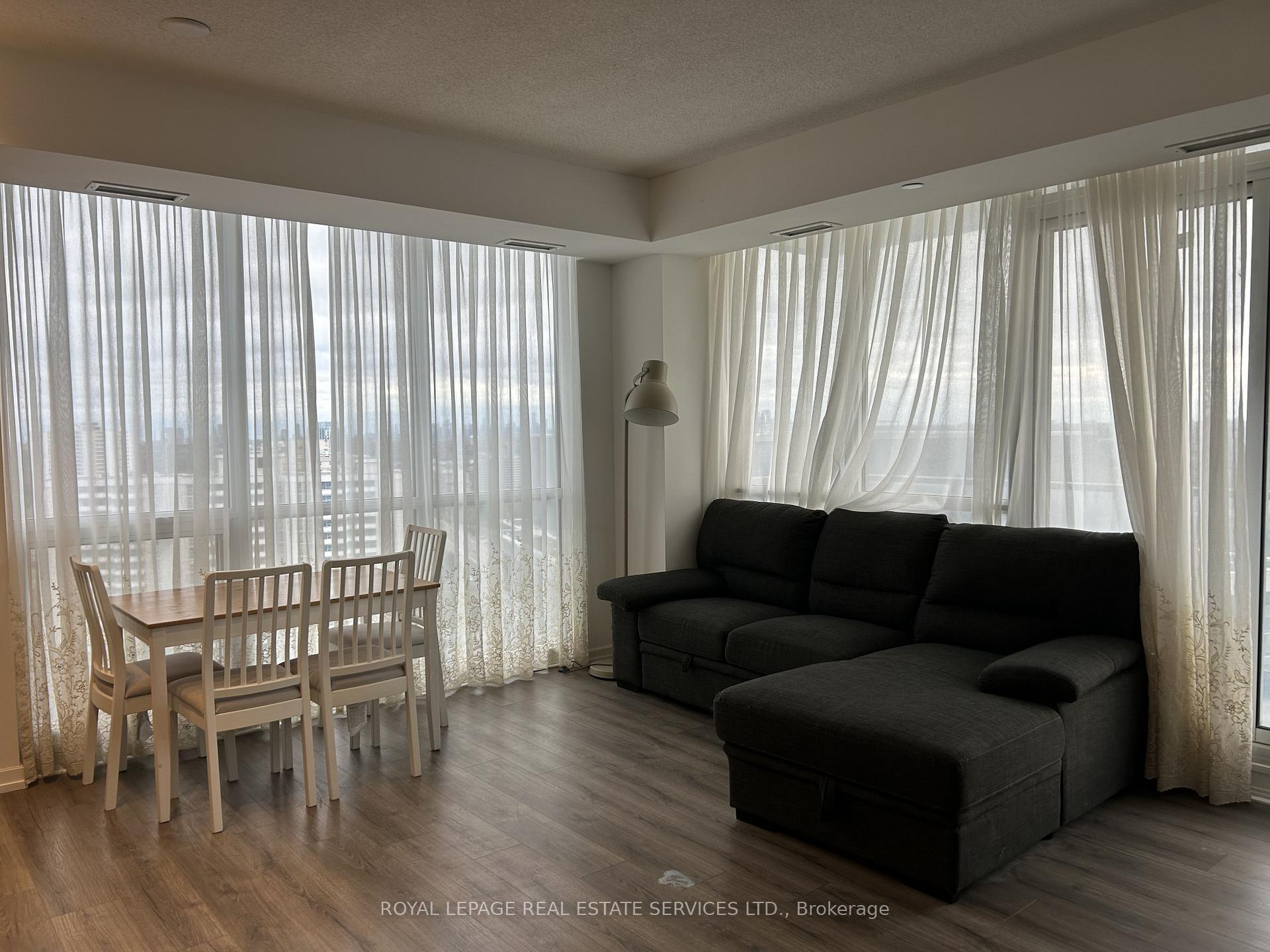 38 Forest Manor Road 1607