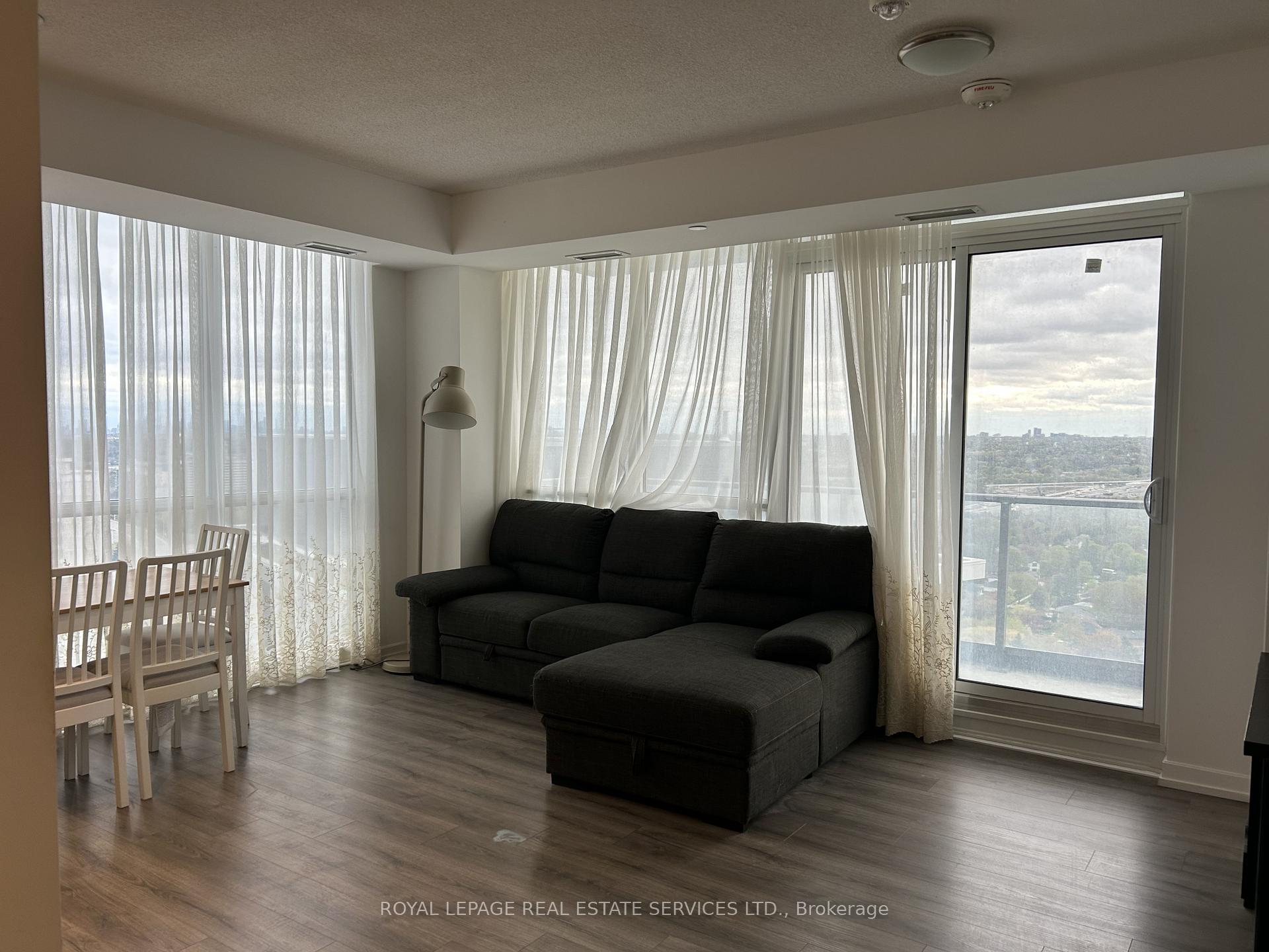 38 Forest Manor Road 1607