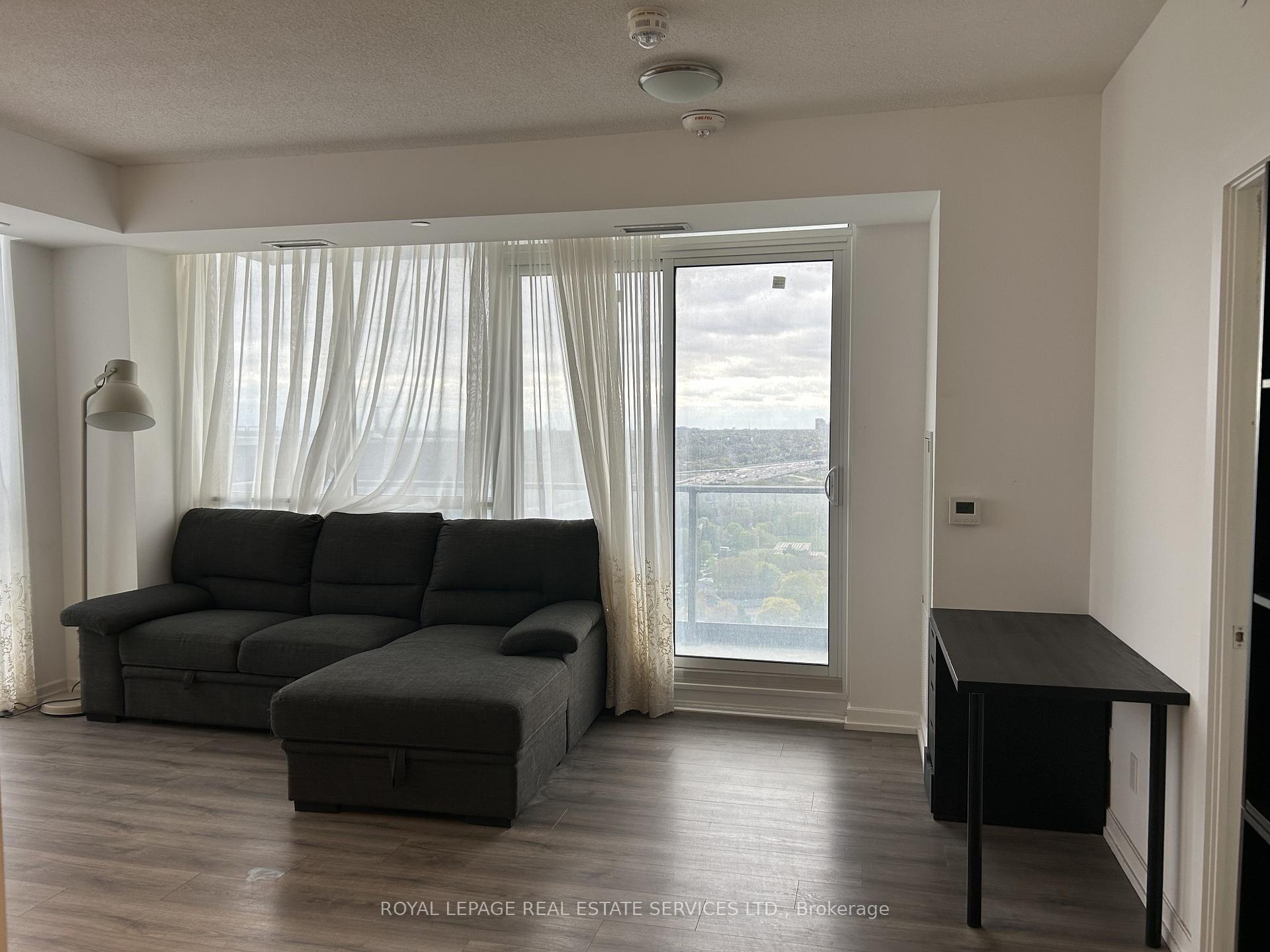38 Forest Manor Road 1607