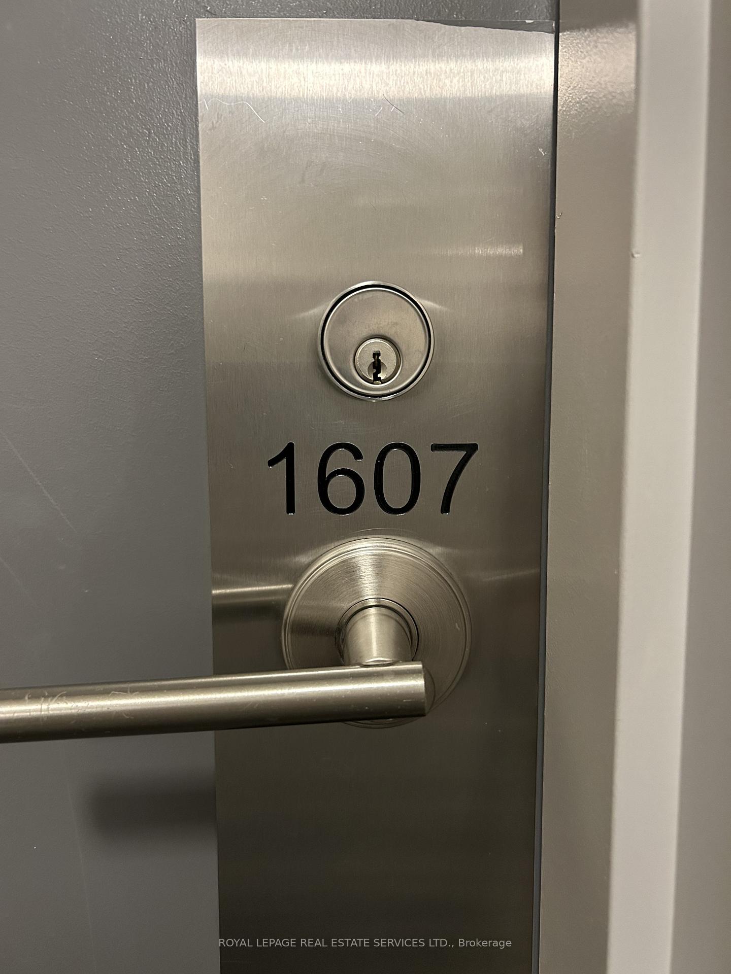 38 Forest Manor Road 1607