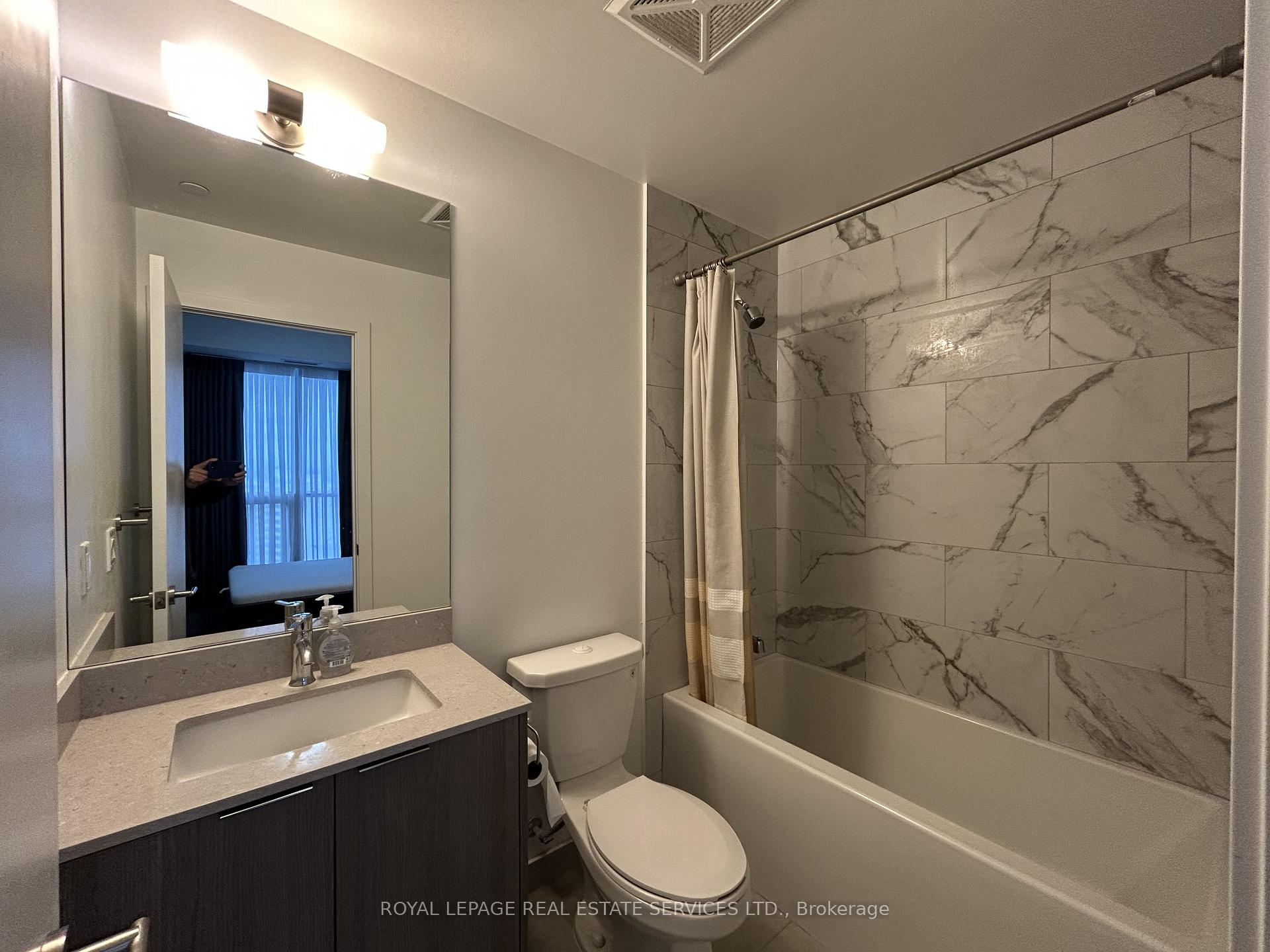 38 Forest Manor Road 1607