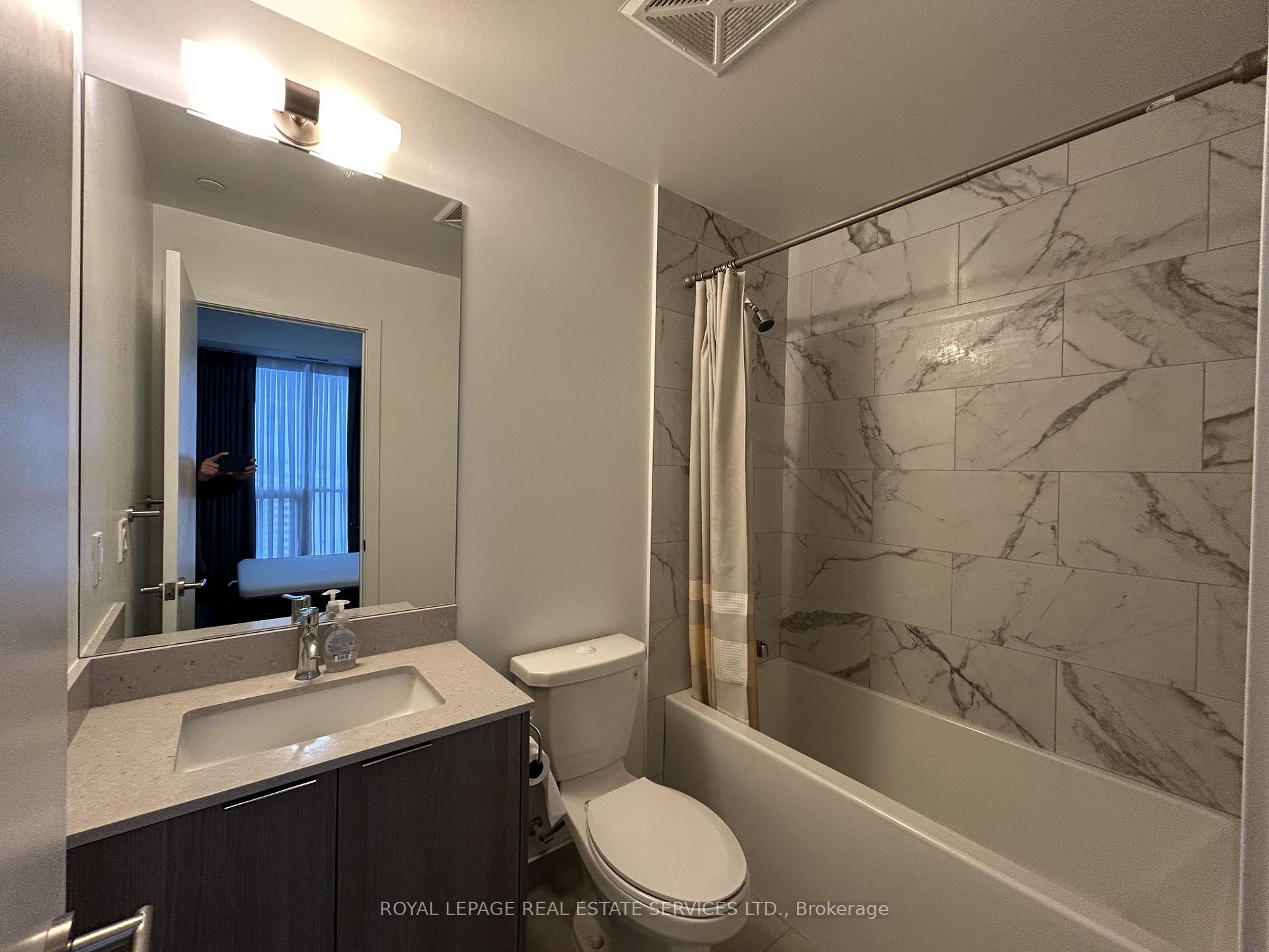 38 Forest Manor Road 1607