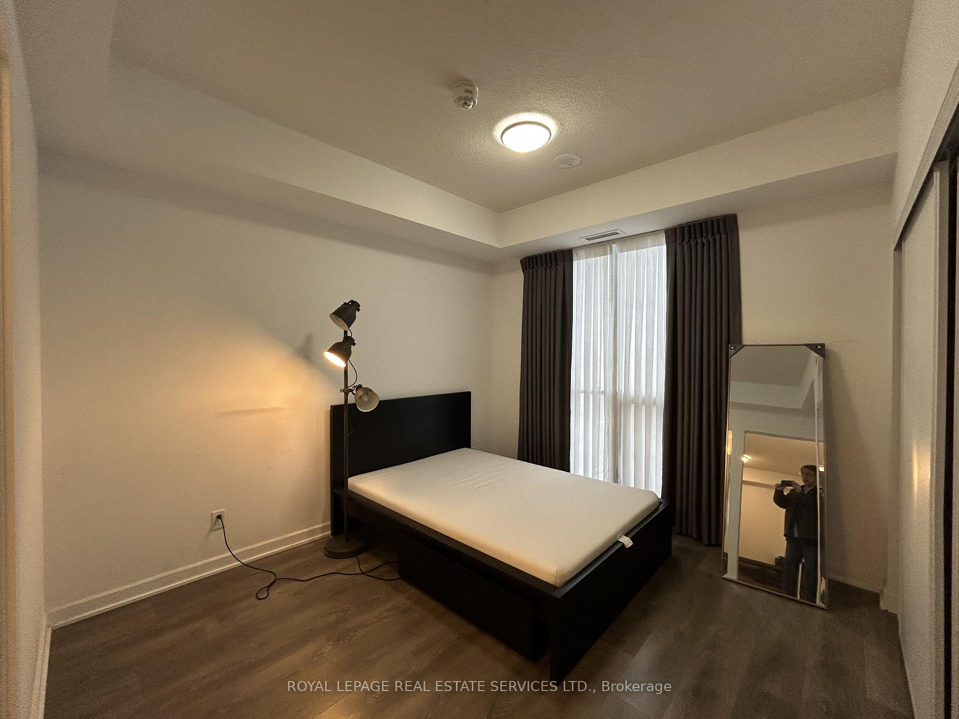 38 Forest Manor Road 1607