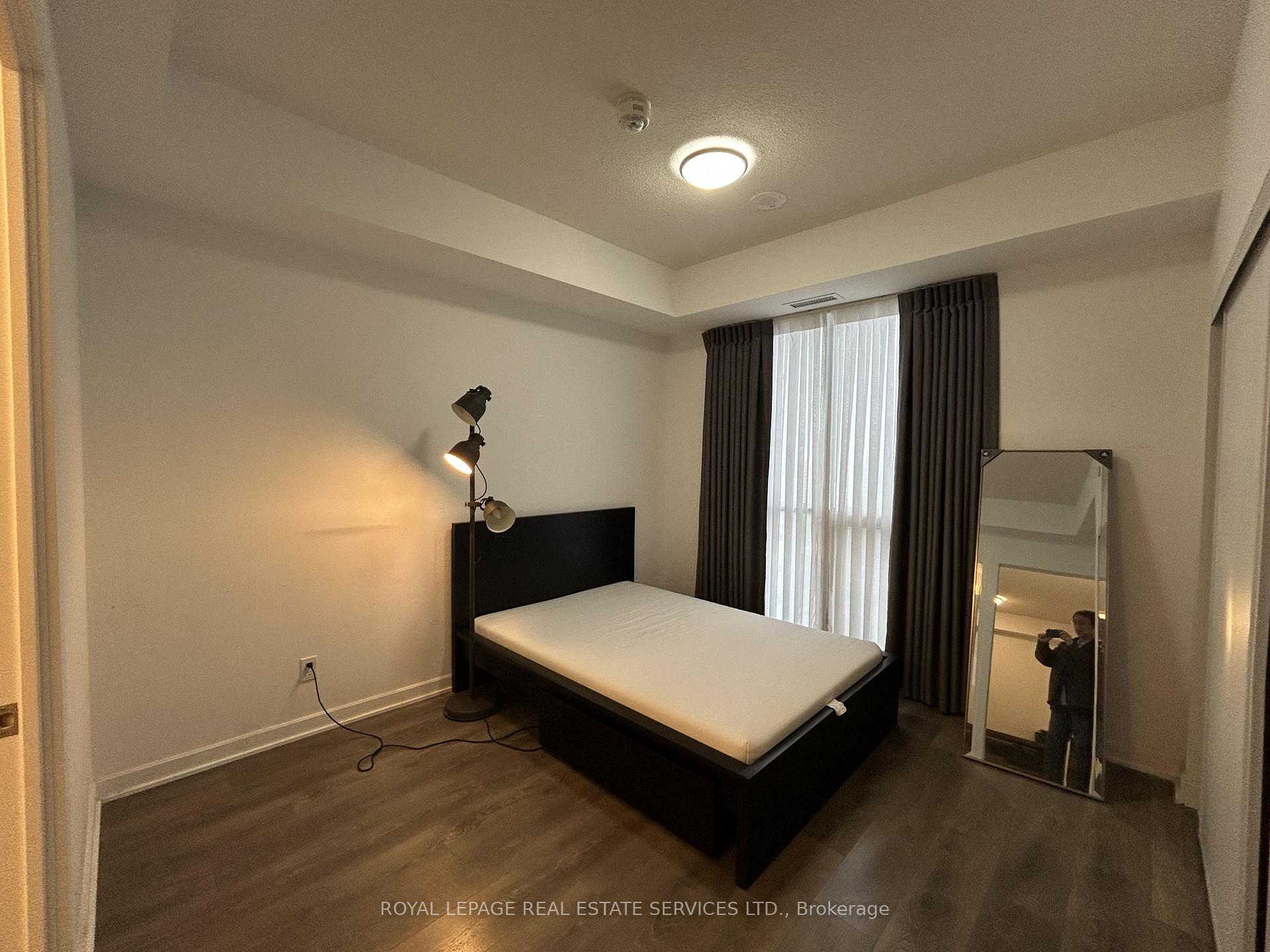 38 Forest Manor Road 1607
