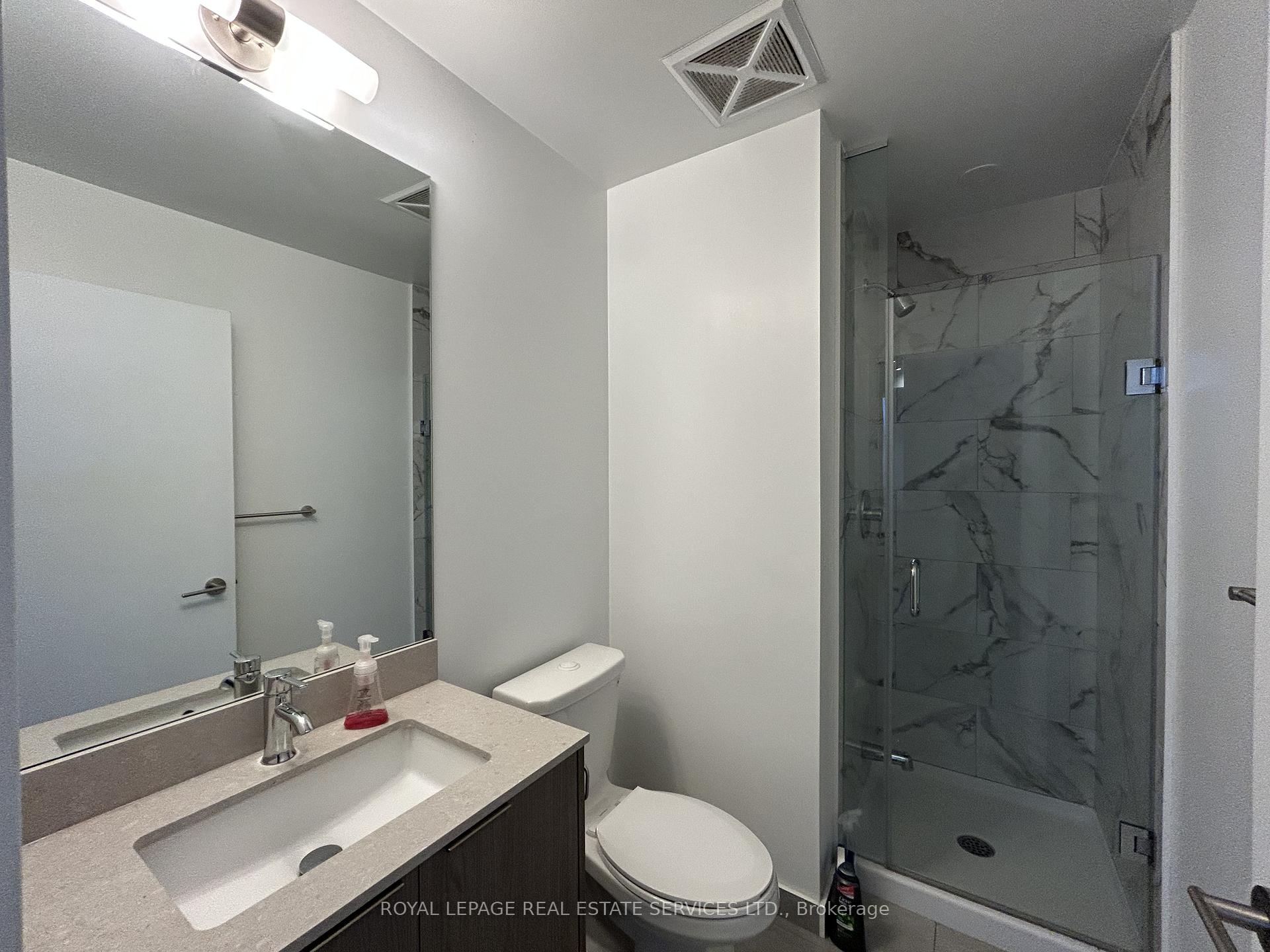 38 Forest Manor Road 1607