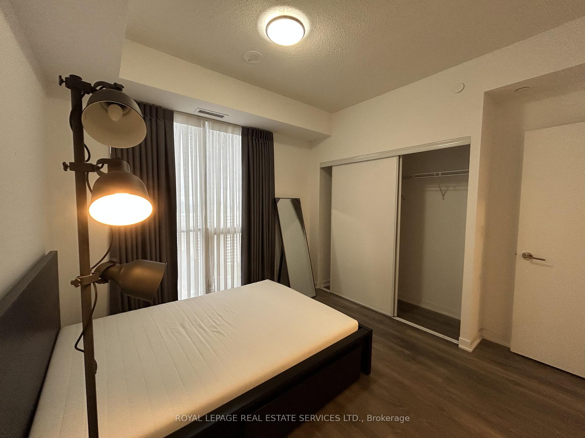 38 Forest Manor Road 1607