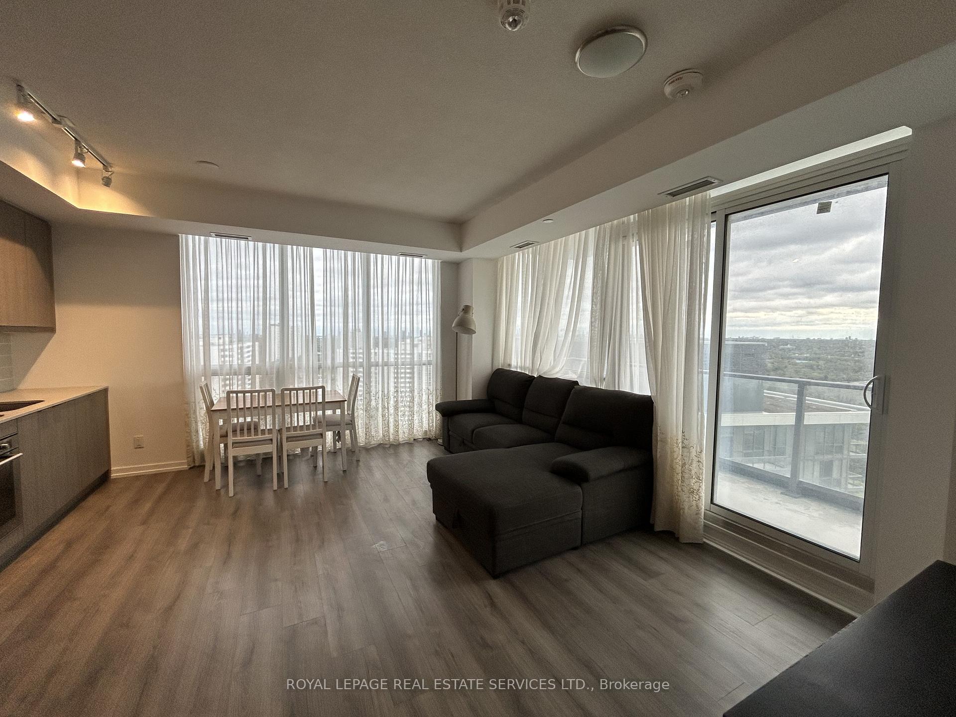 38 Forest Manor Road 1607