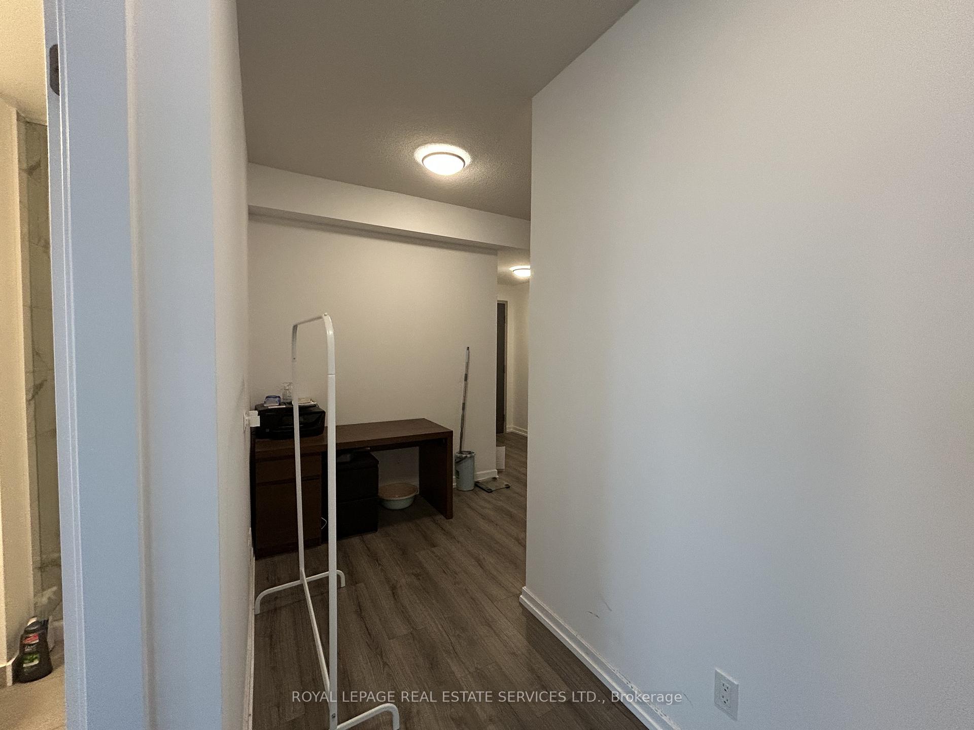 38 Forest Manor Road 1607
