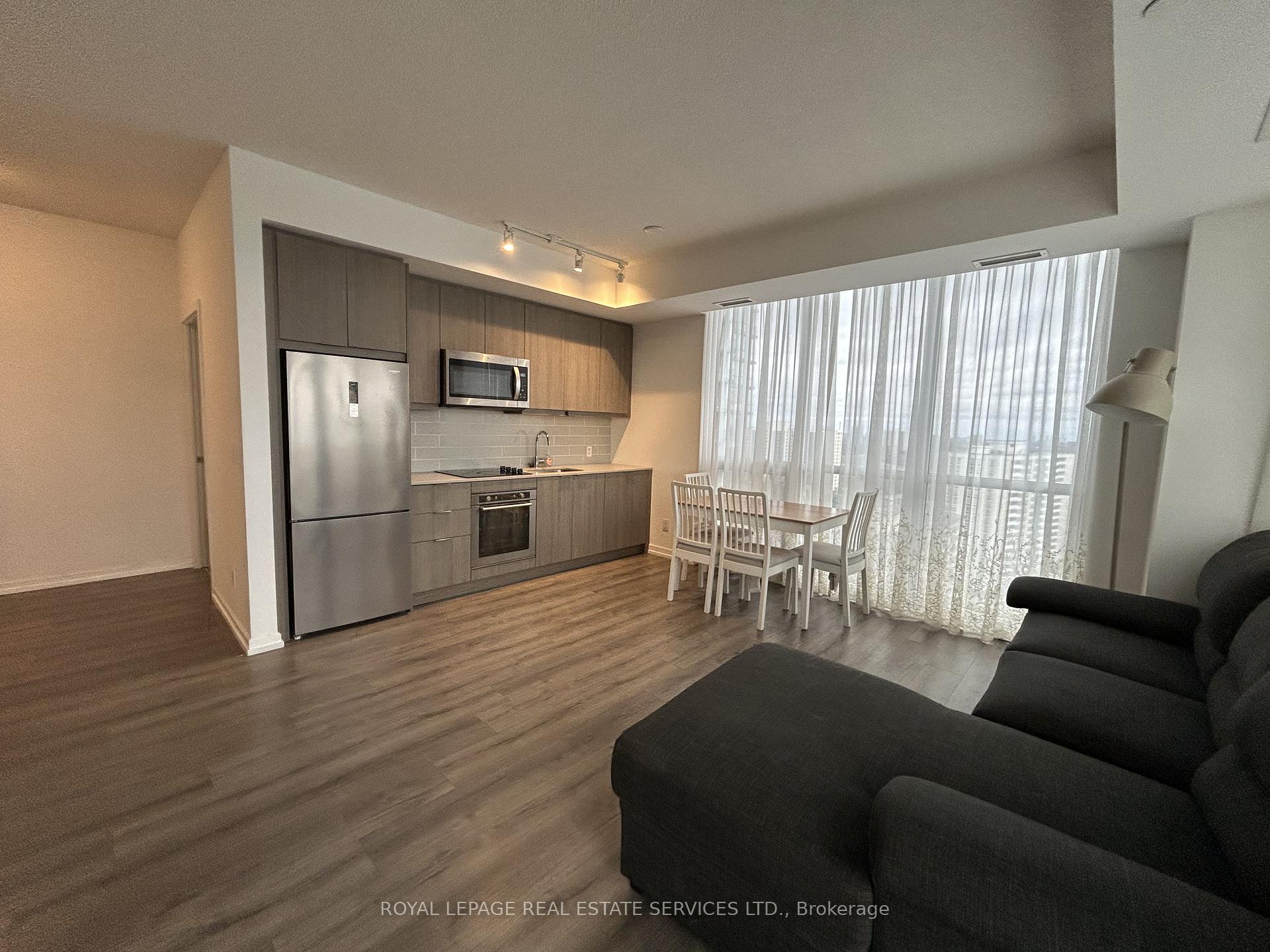 38 Forest Manor Road 1607