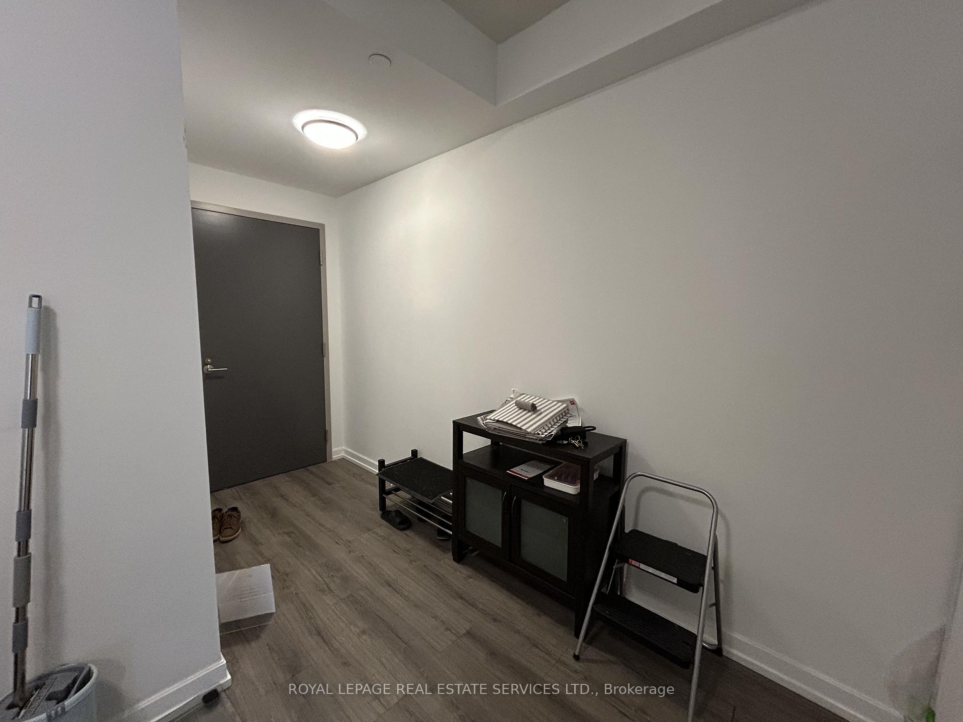 38 Forest Manor Road 1607
