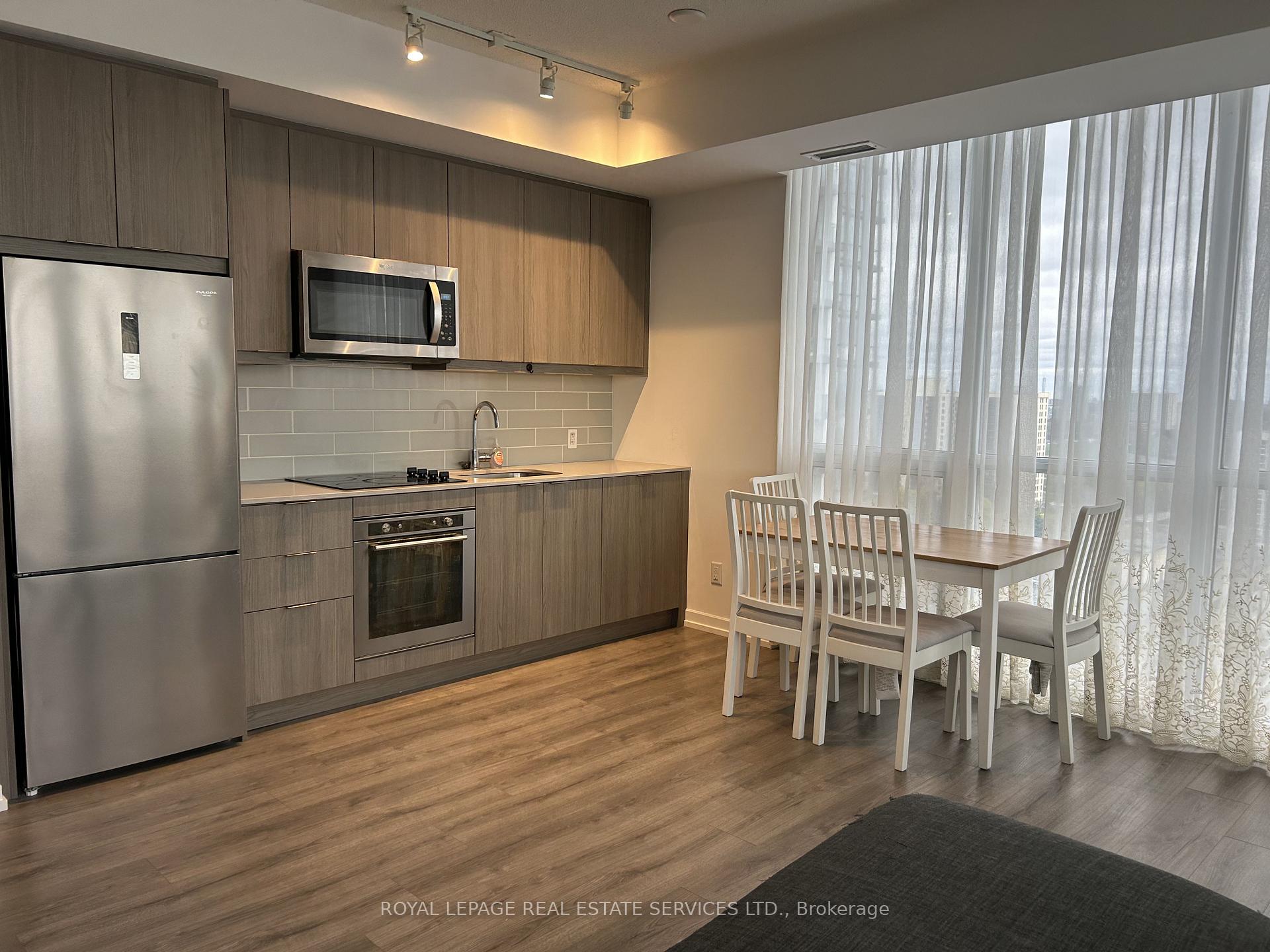 38 Forest Manor Road 1607