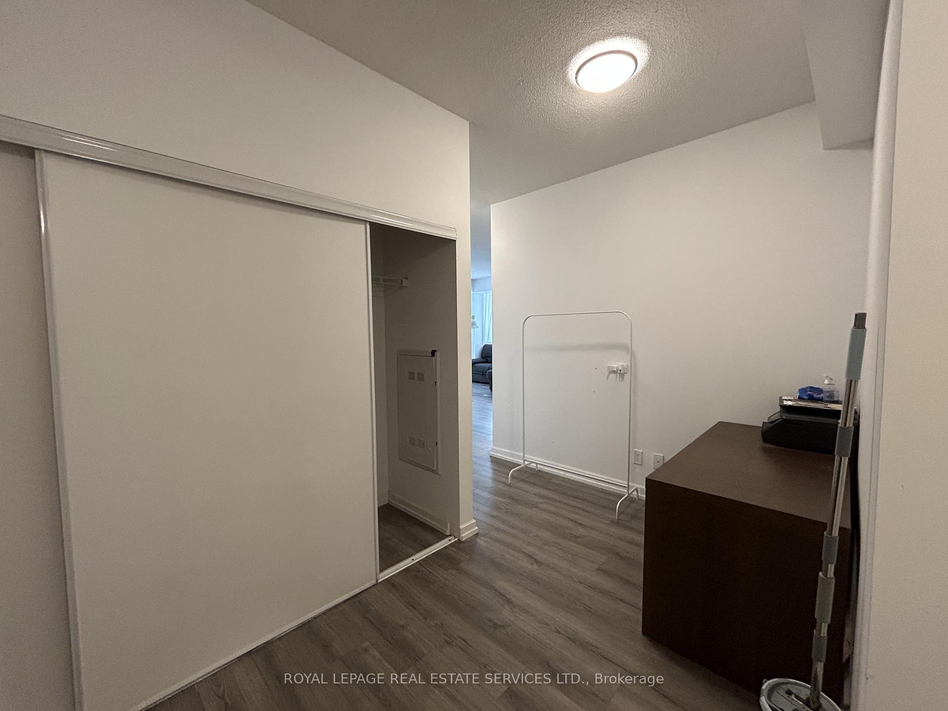 38 Forest Manor Road 1607