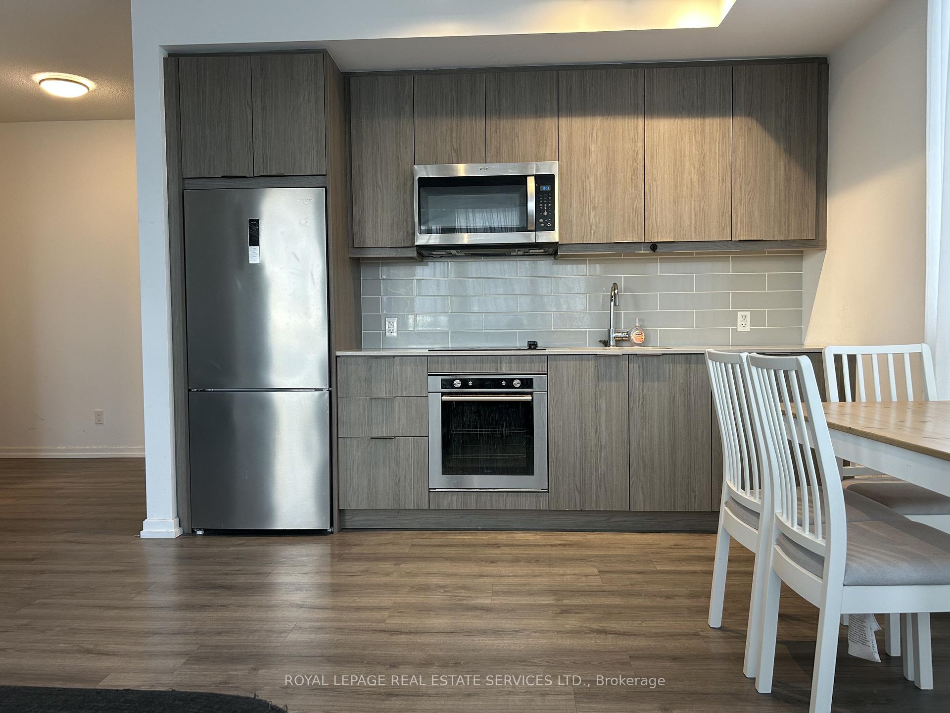 38 Forest Manor Road 1607
