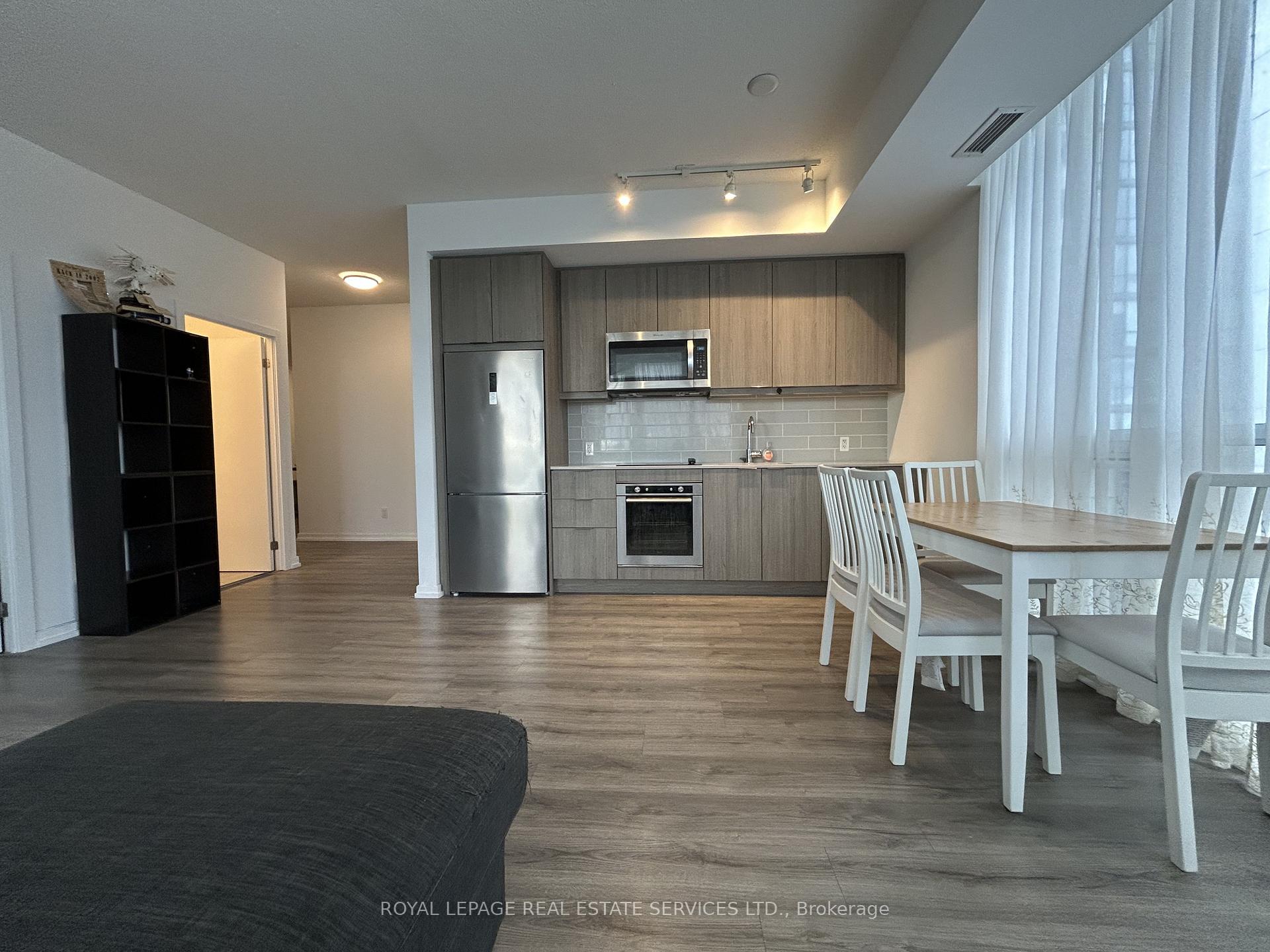 38 Forest Manor Road 1607