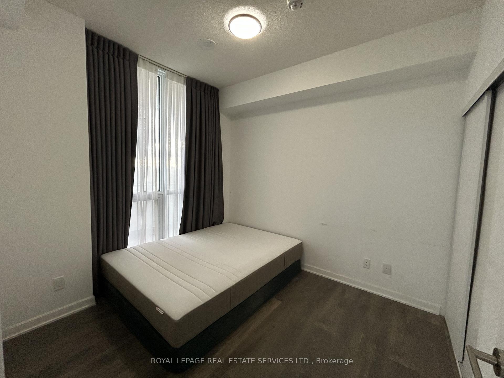 38 Forest Manor Road 1607
