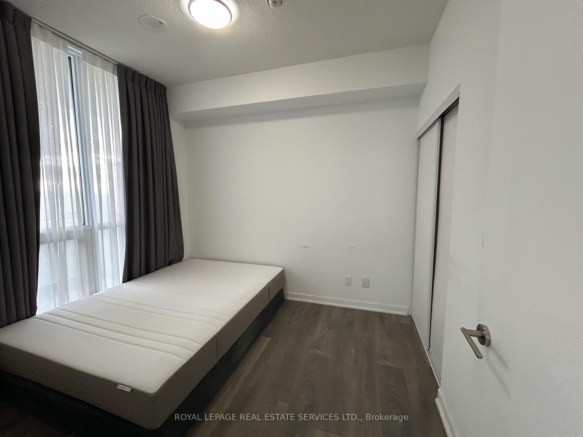 38 Forest Manor Road 1607