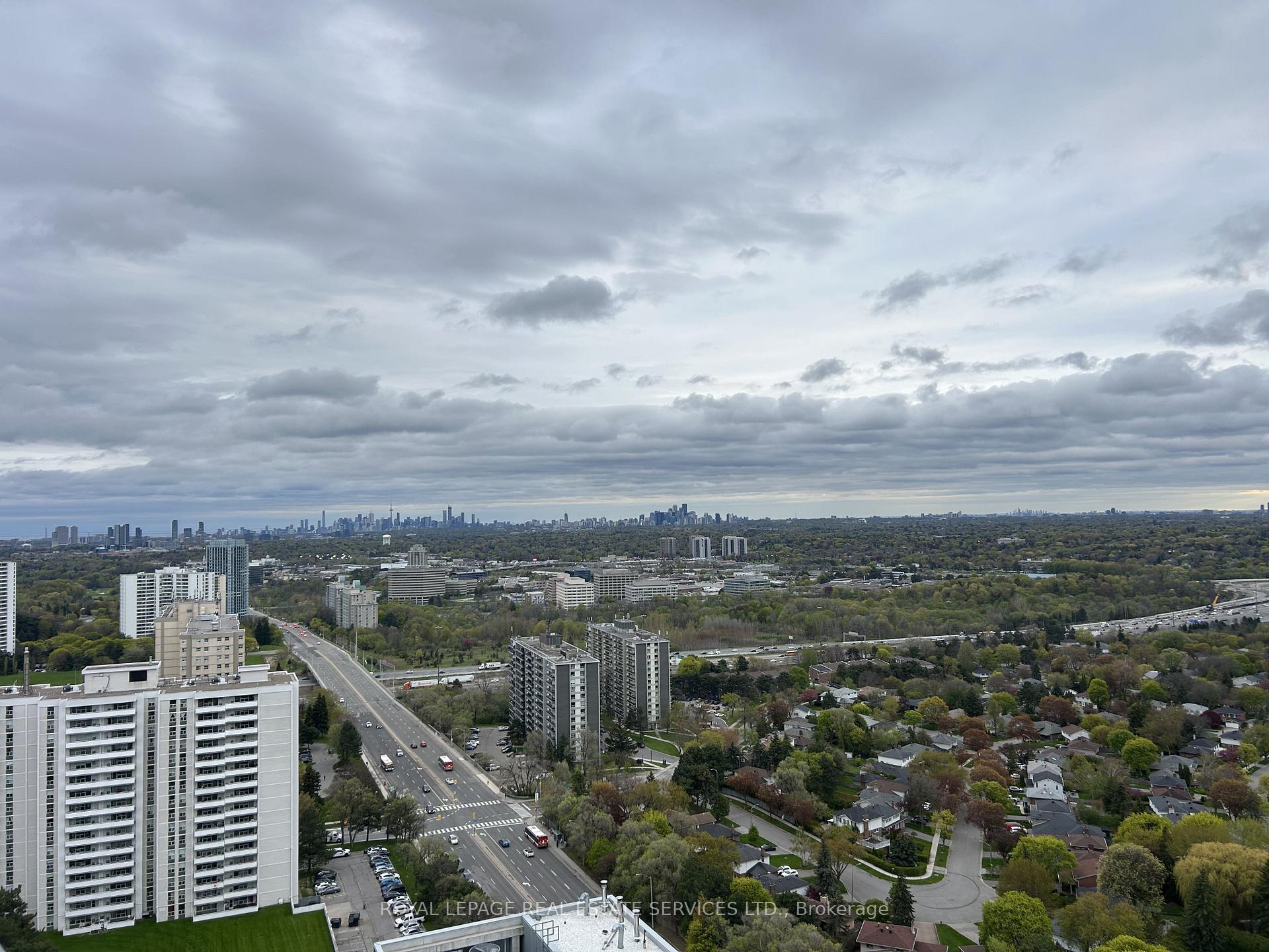 38 Forest Manor Road 1607