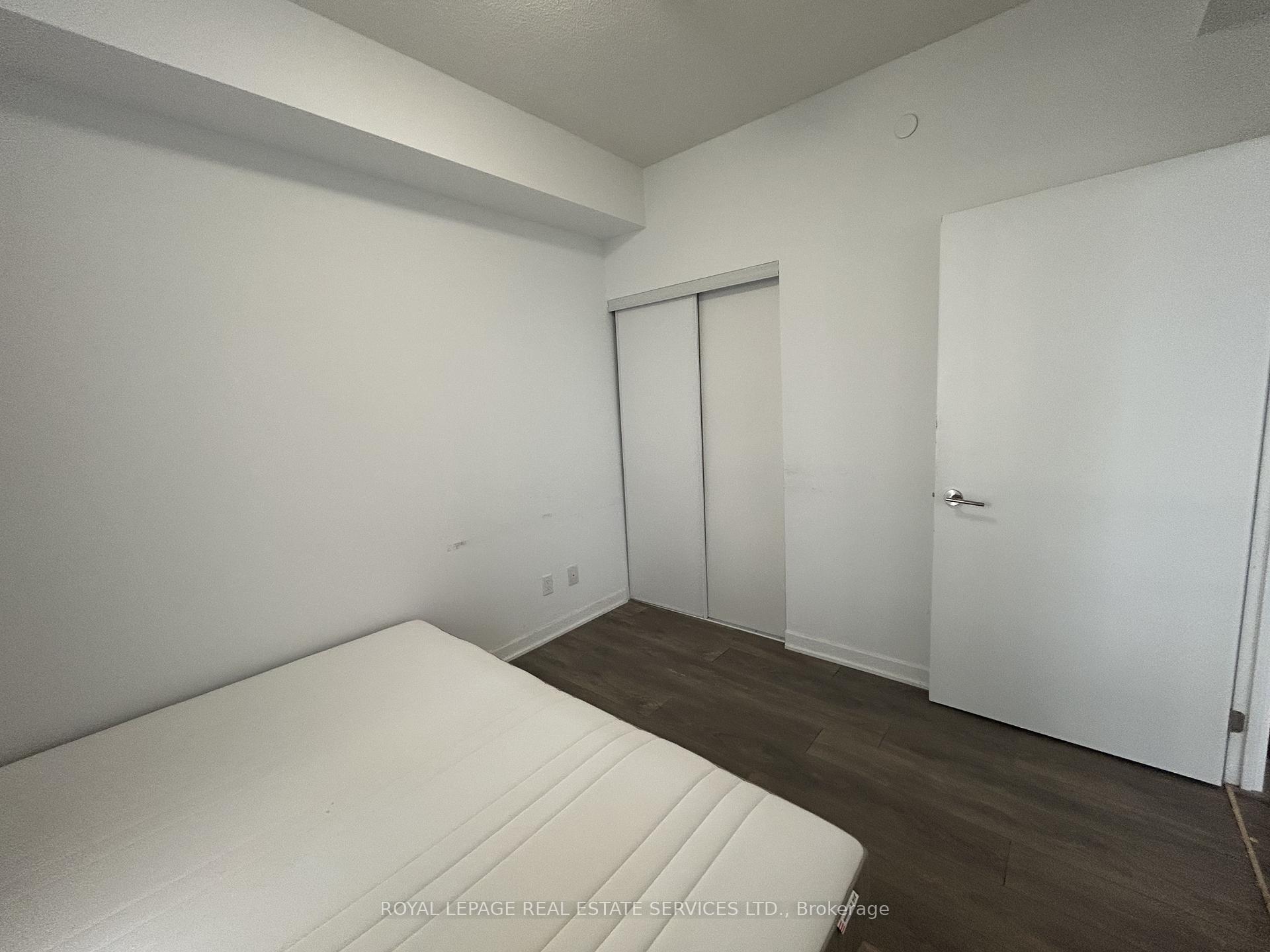 38 Forest Manor Road 1607